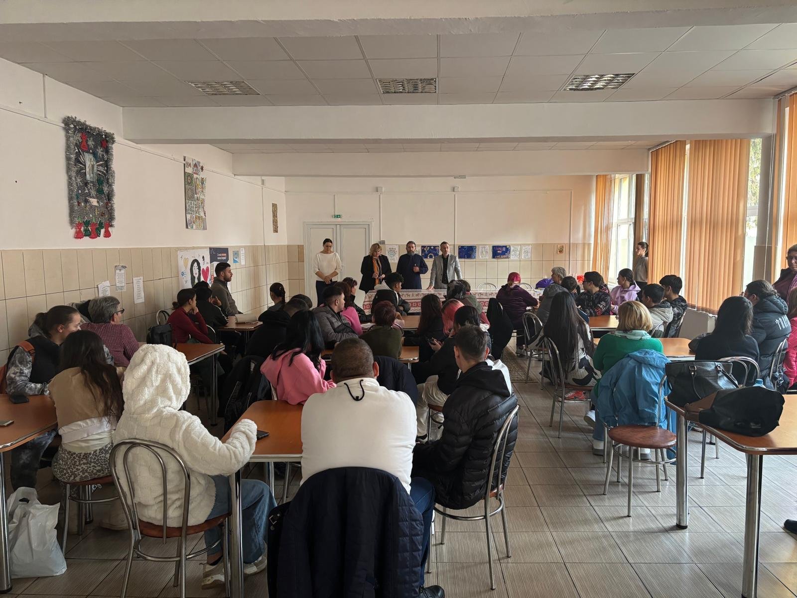 WhatsApp Image 2025-10-22 at 15.24.14.jpeg