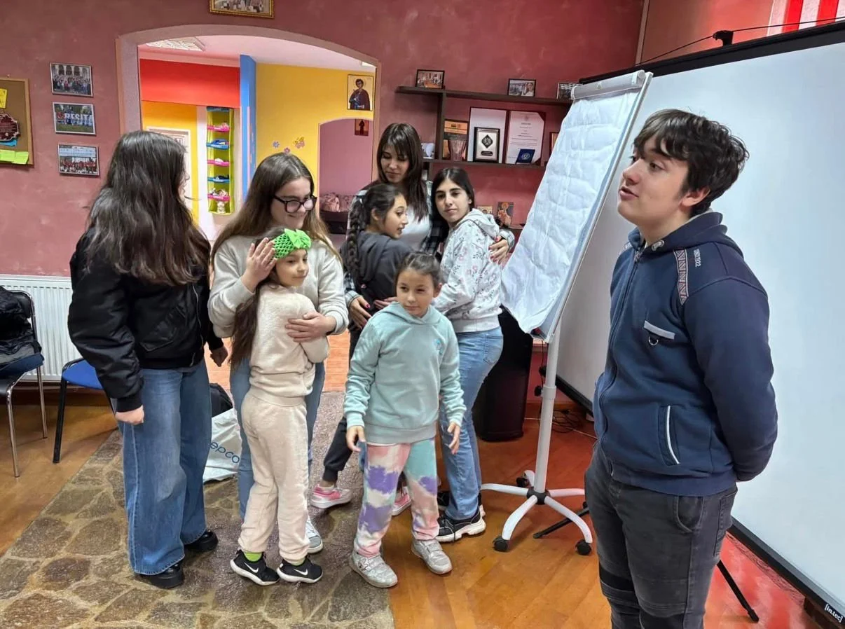 WhatsApp Image 2025-10-22 at 15.24.02-3.jpeg