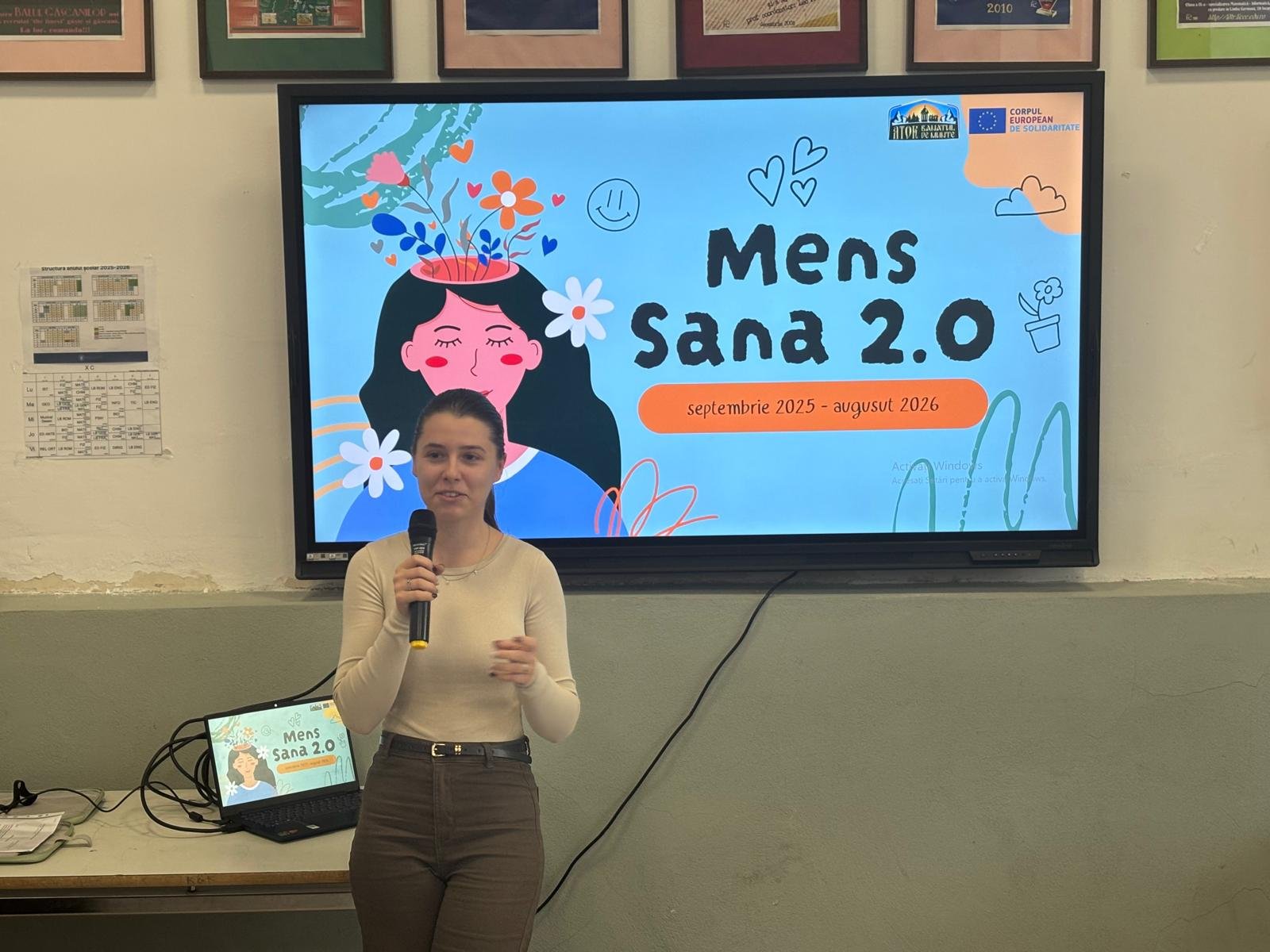 WhatsApp Image 2025-10-23 at 13.59.33-2.jpeg