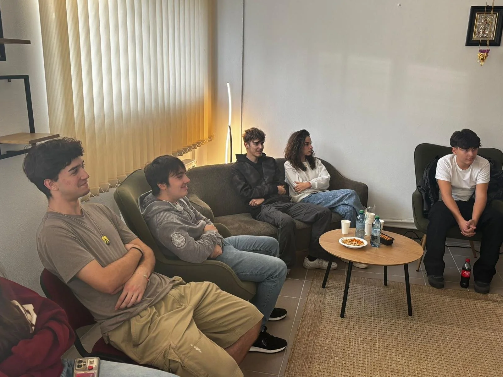 WhatsApp Image 2025-10-28 at 15.26.55.jpeg