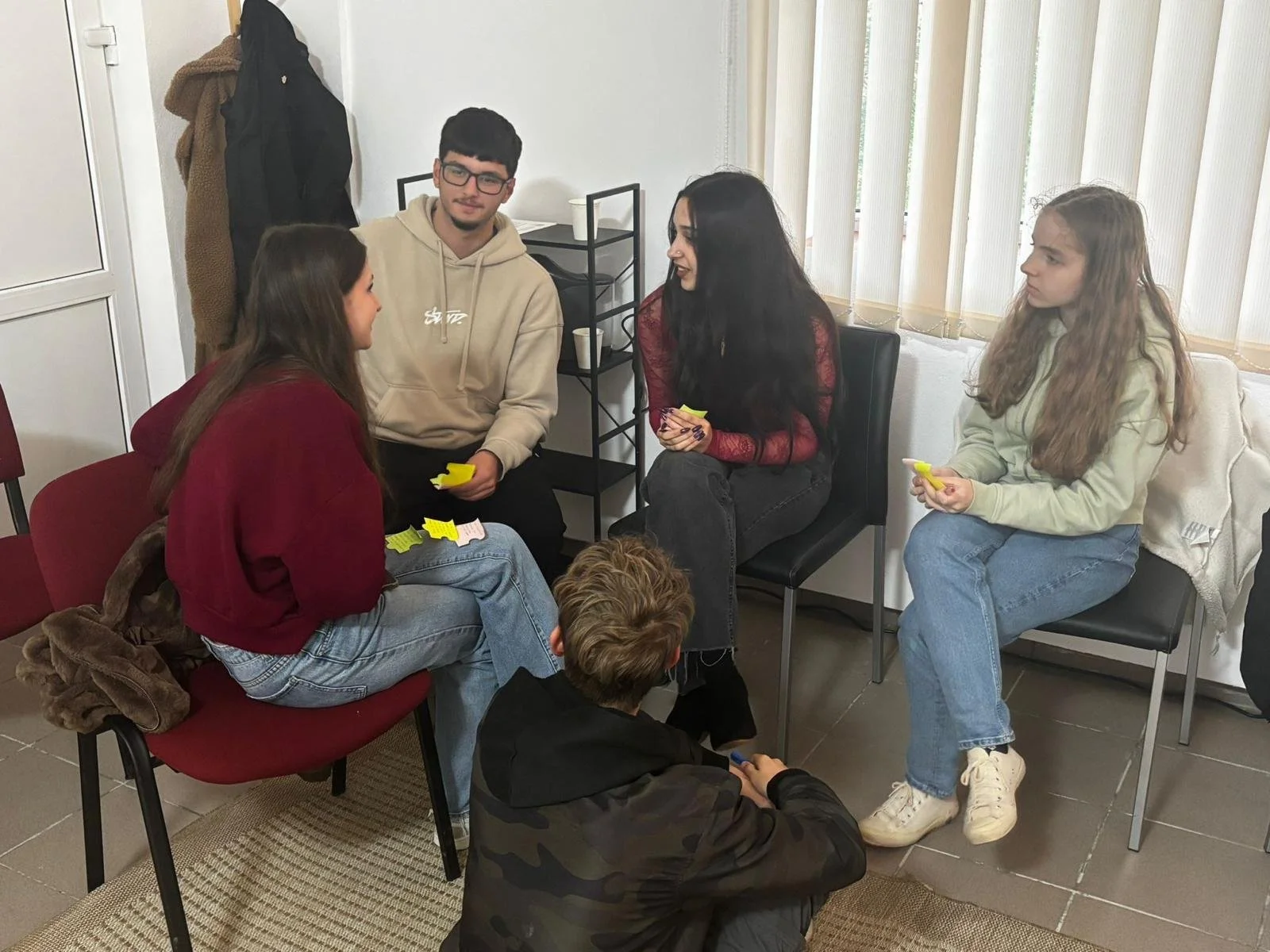 WhatsApp Image 2025-10-28 at 15.26.55-3.jpeg