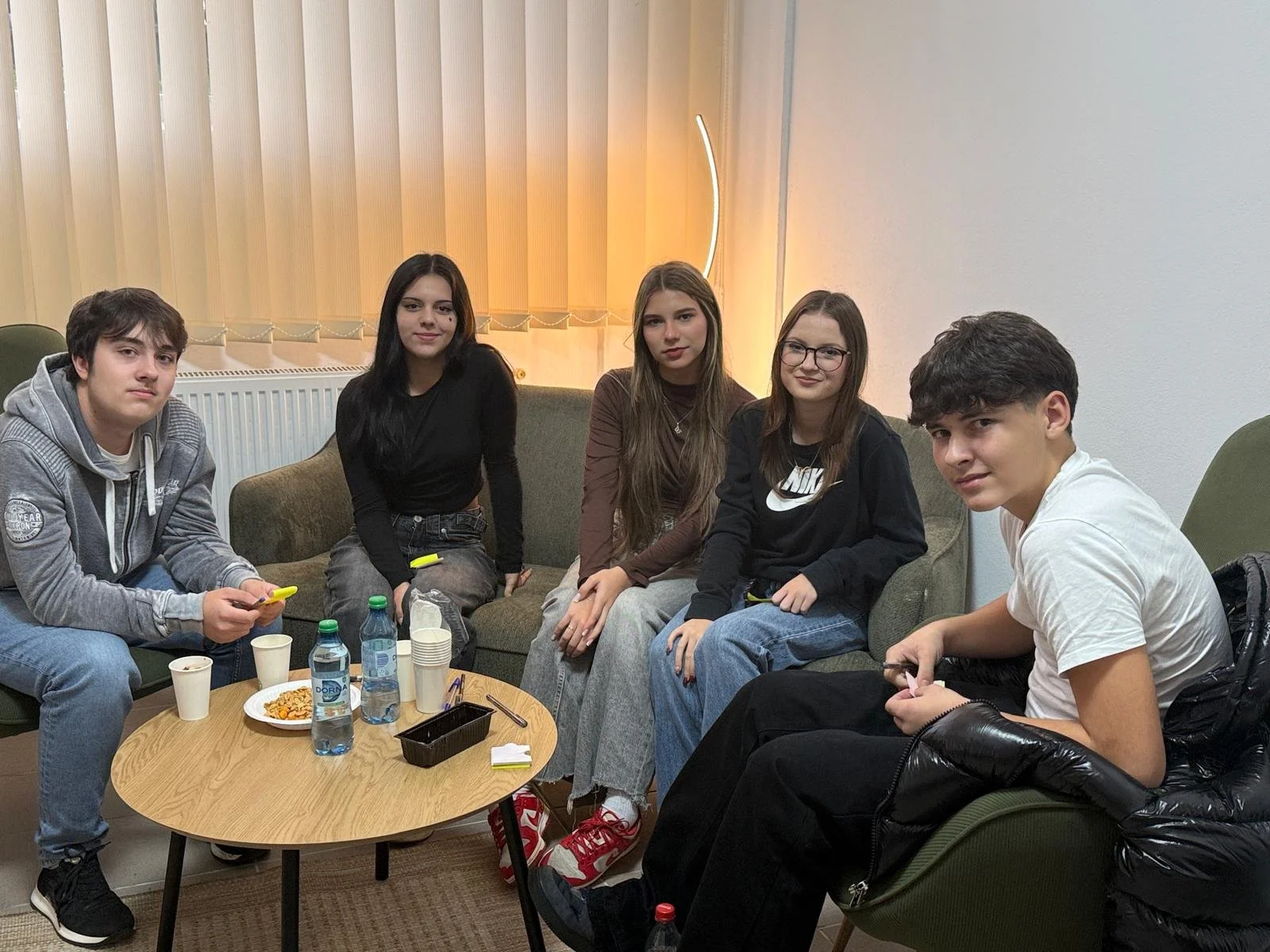 WhatsApp Image 2025-10-28 at 15.26.55-4.jpeg