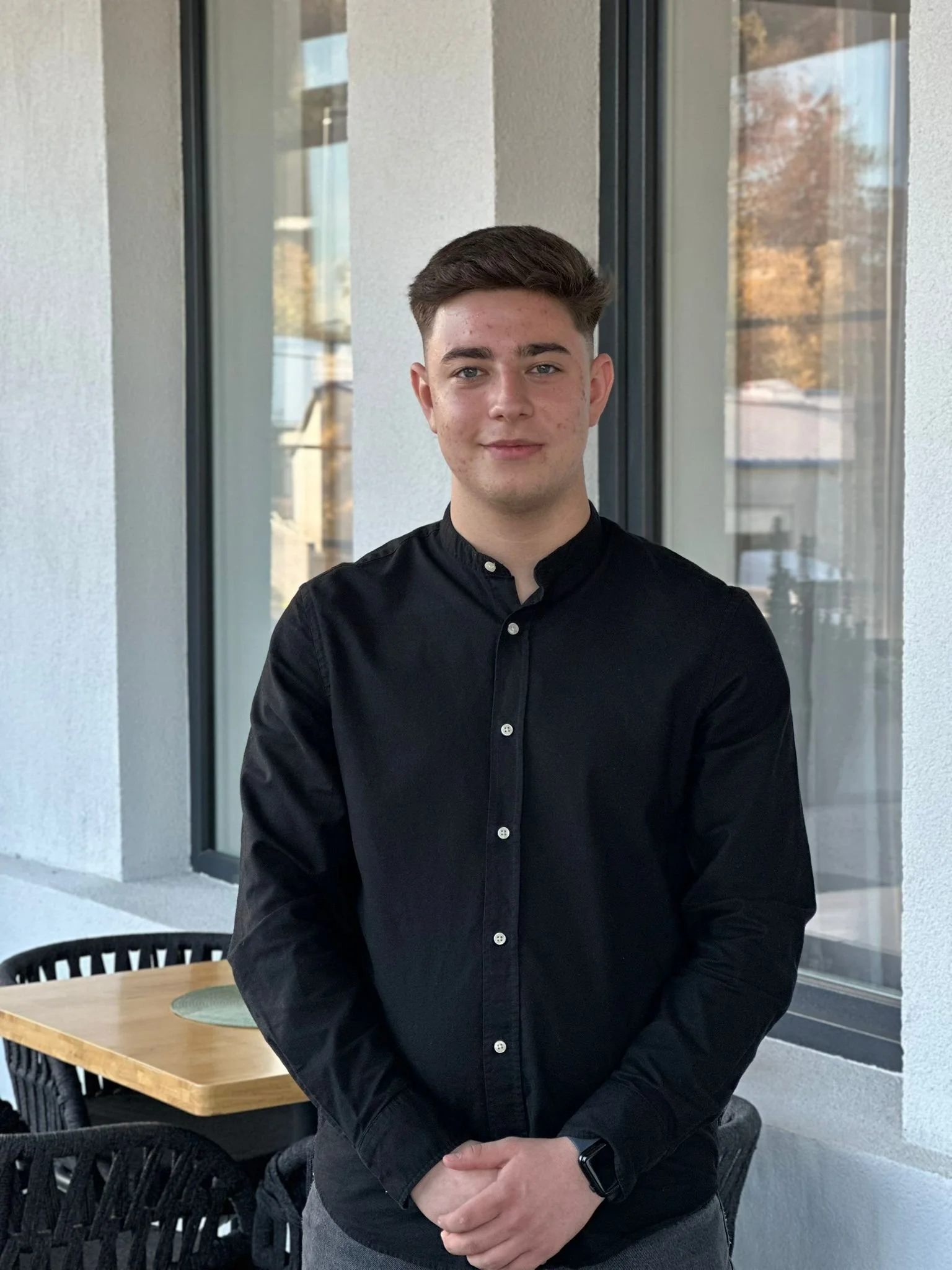 WhatsApp Image 2025-10-31 at 15.32.25.jpeg