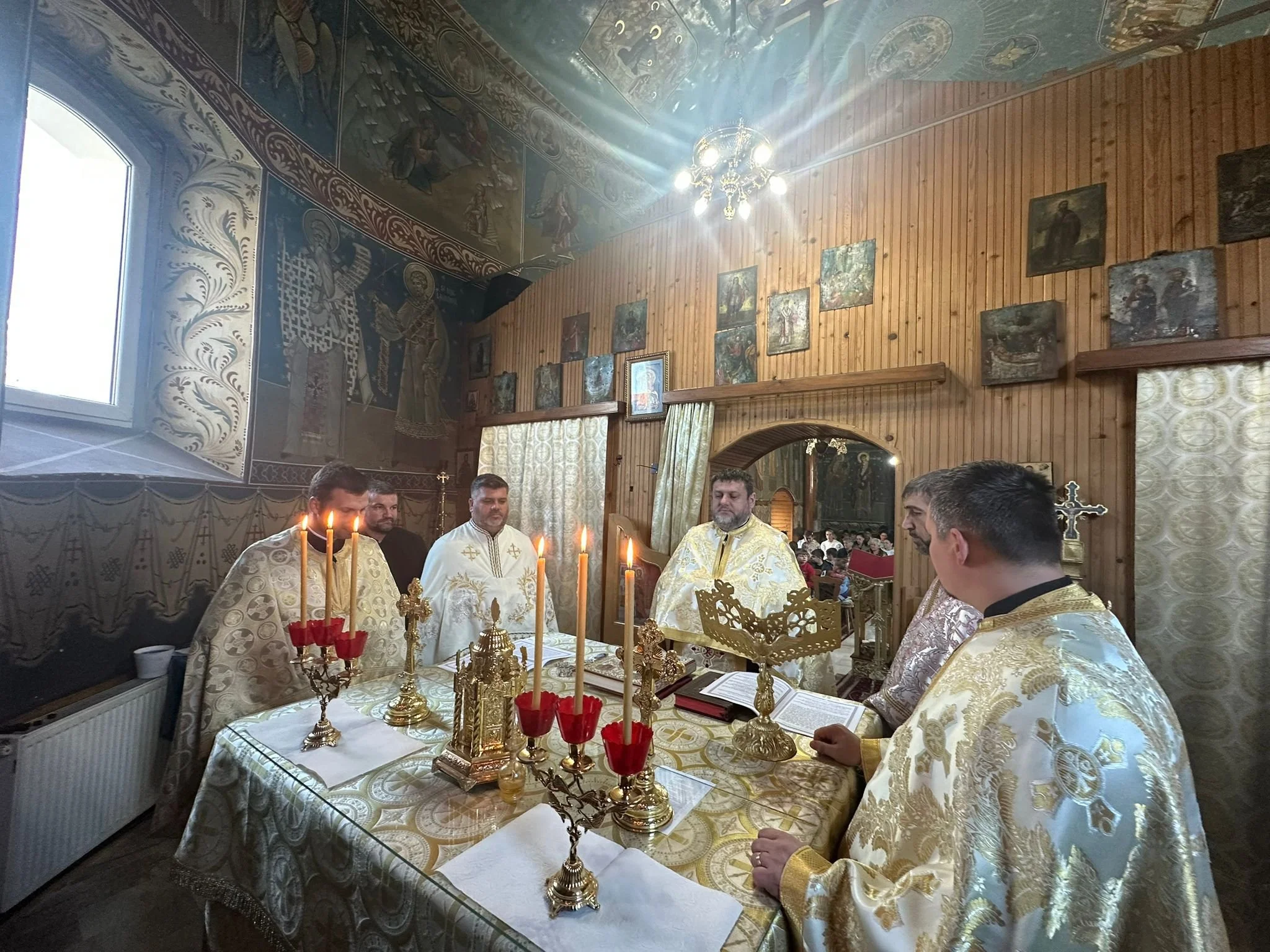 WhatsApp Image 2025-11-01 at 11.55.25.jpeg