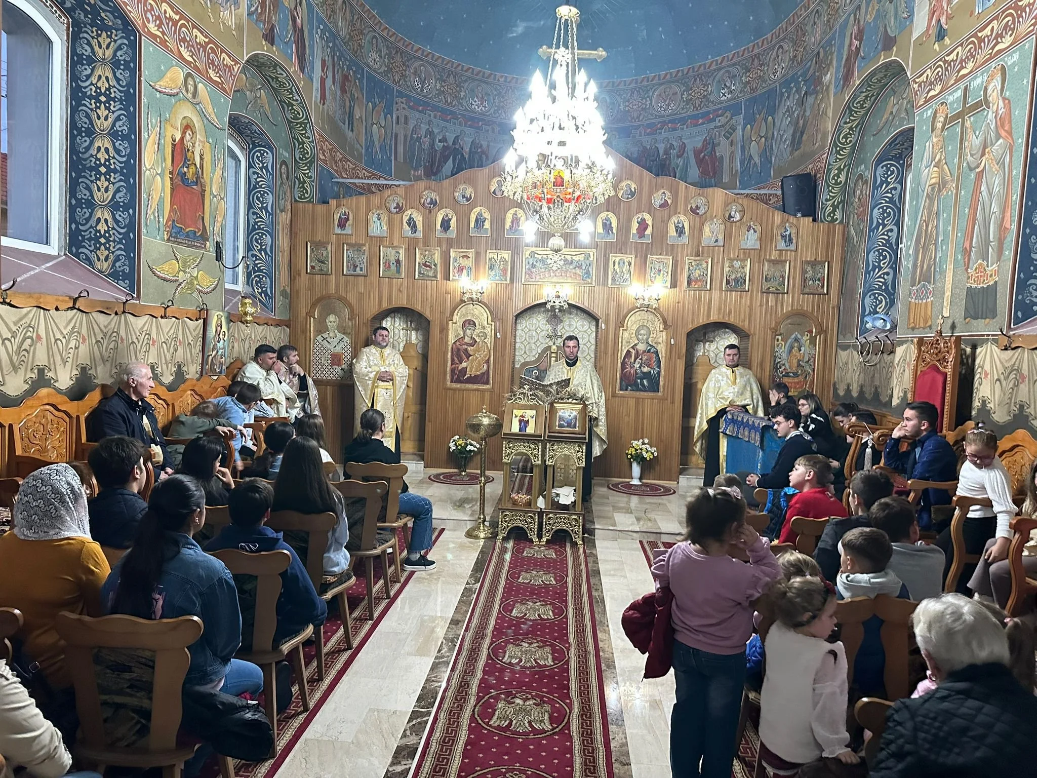 WhatsApp Image 2025-11-01 at 11.55.24.jpeg