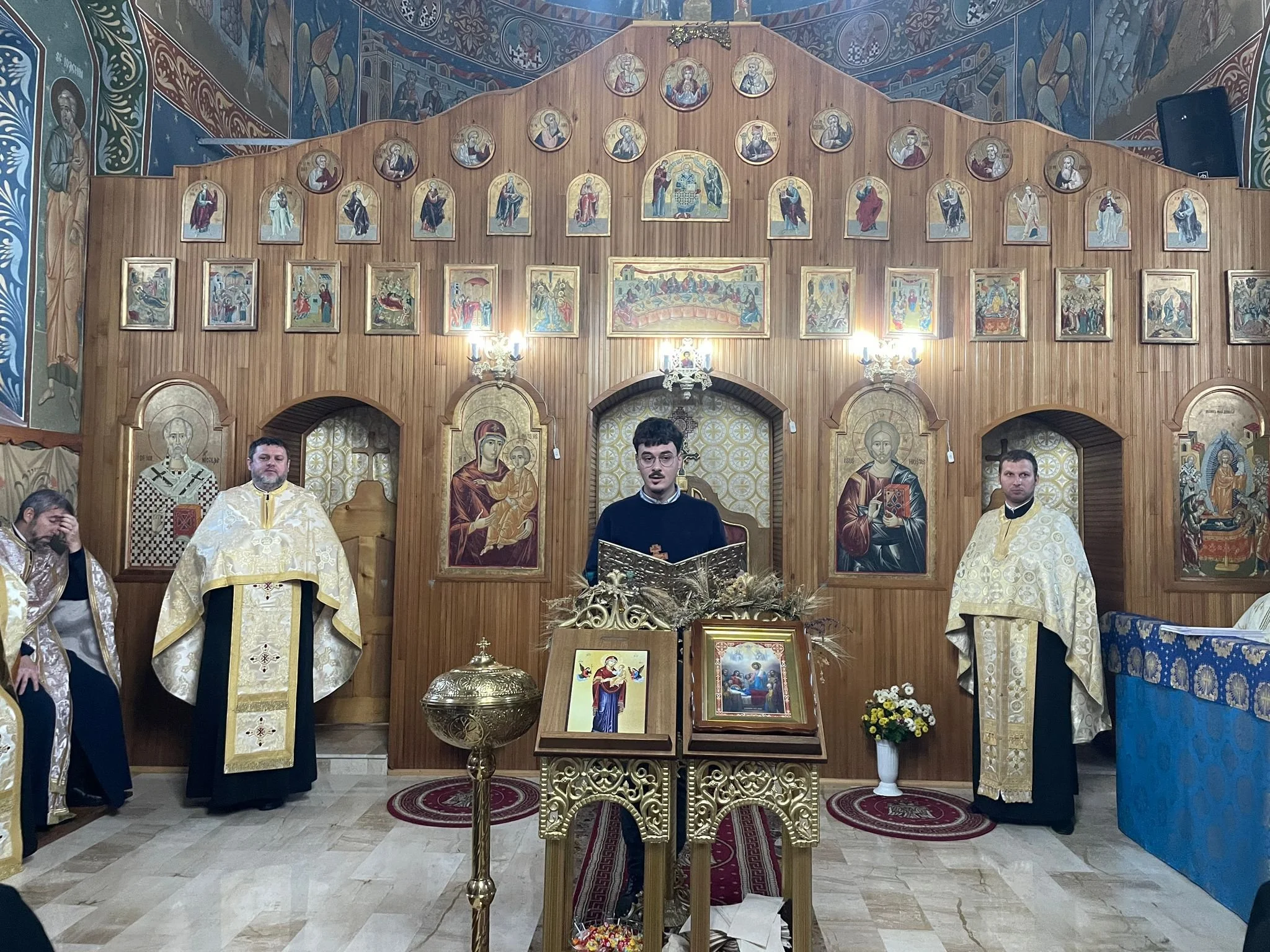 WhatsApp Image 2025-11-01 at 11.55.25-2.jpeg