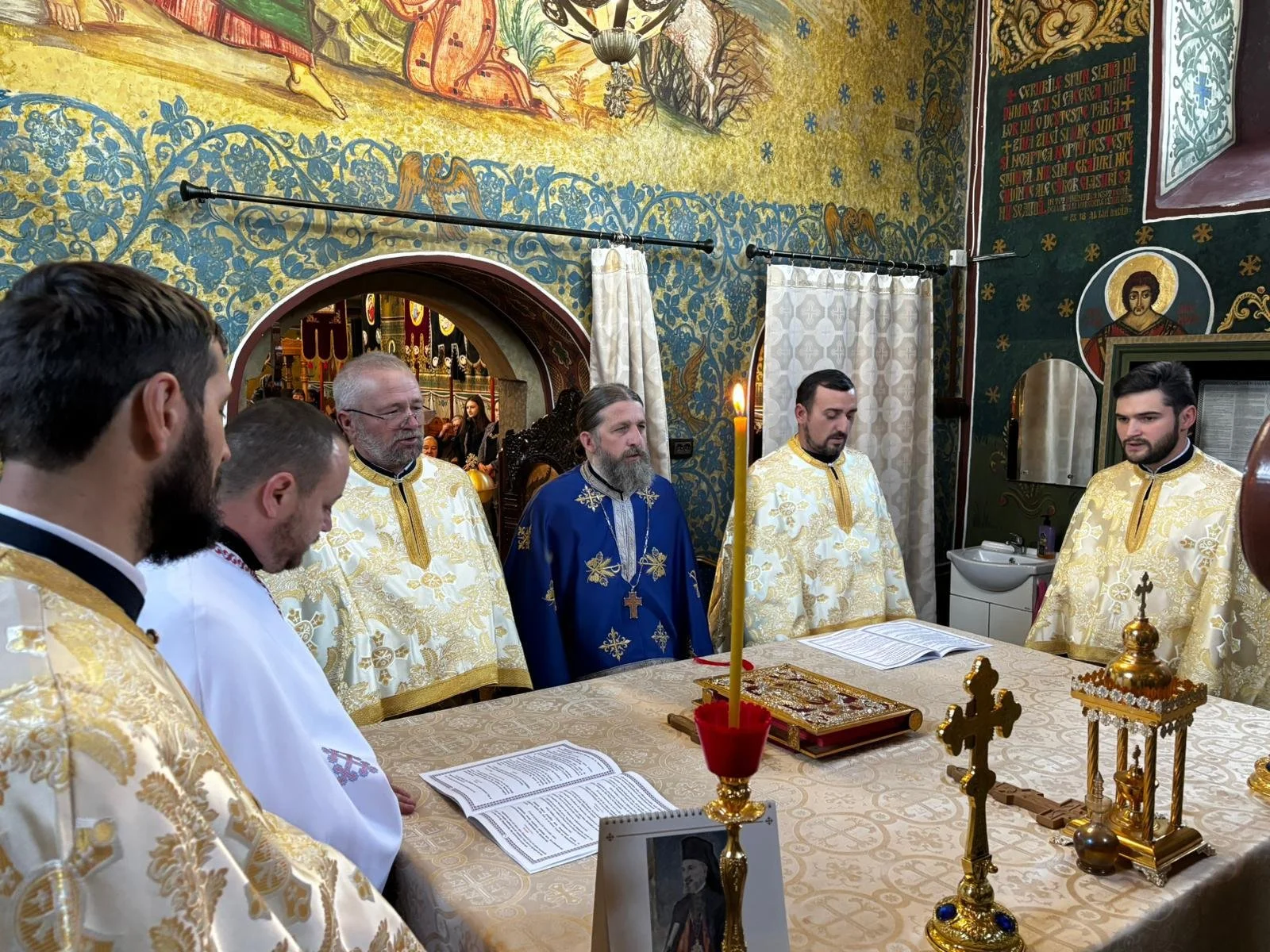 WhatsApp Image 2025-11-15 at 19.12.53.jpeg