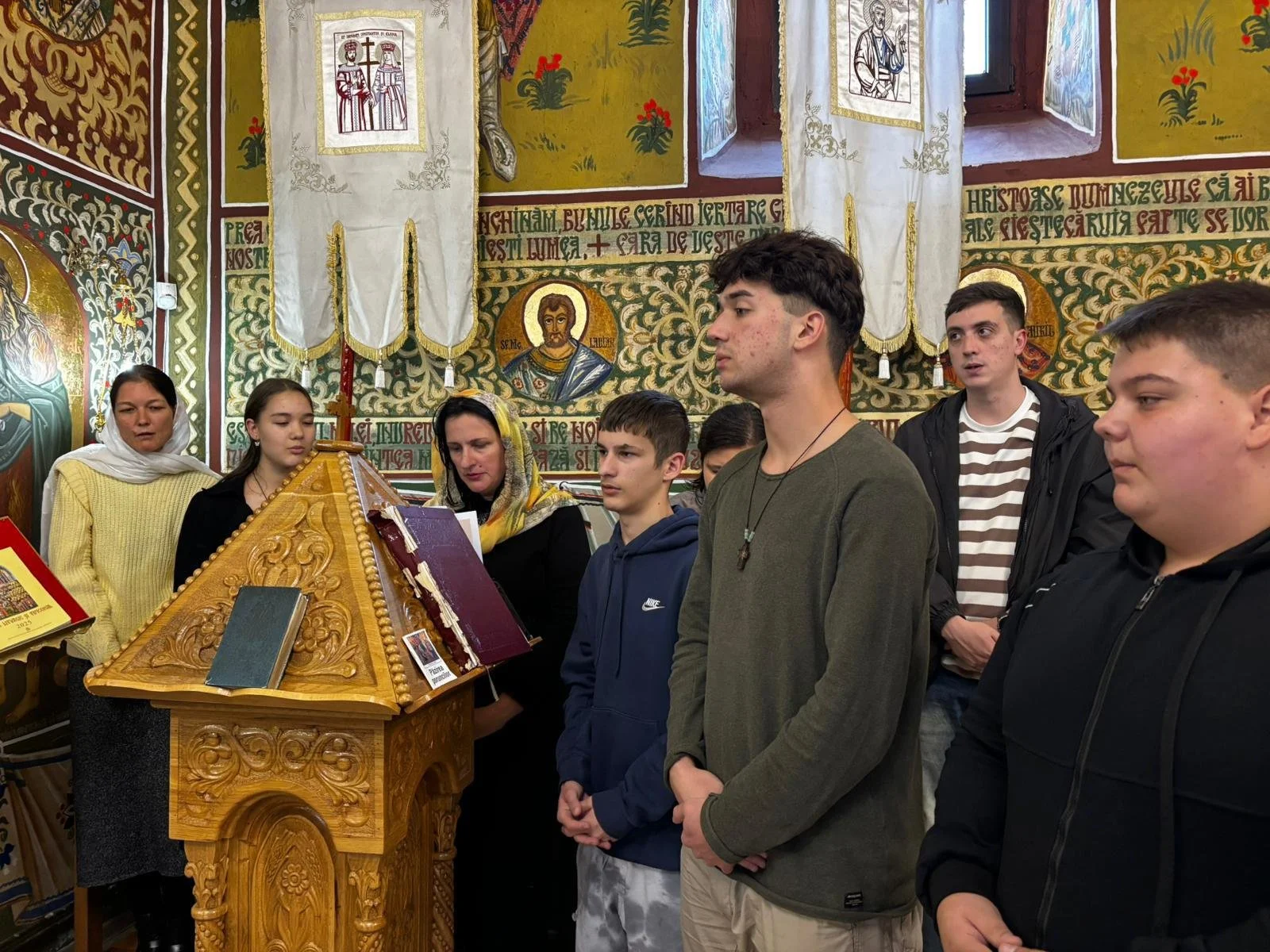 WhatsApp Image 2025-11-15 at 19.12.53-3.jpeg