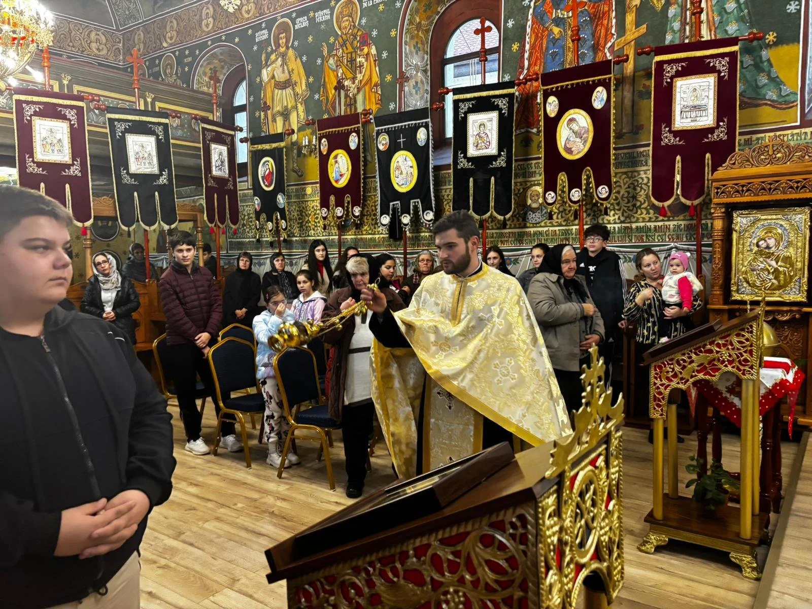 WhatsApp Image 2025-11-15 at 19.12.53-4.jpeg