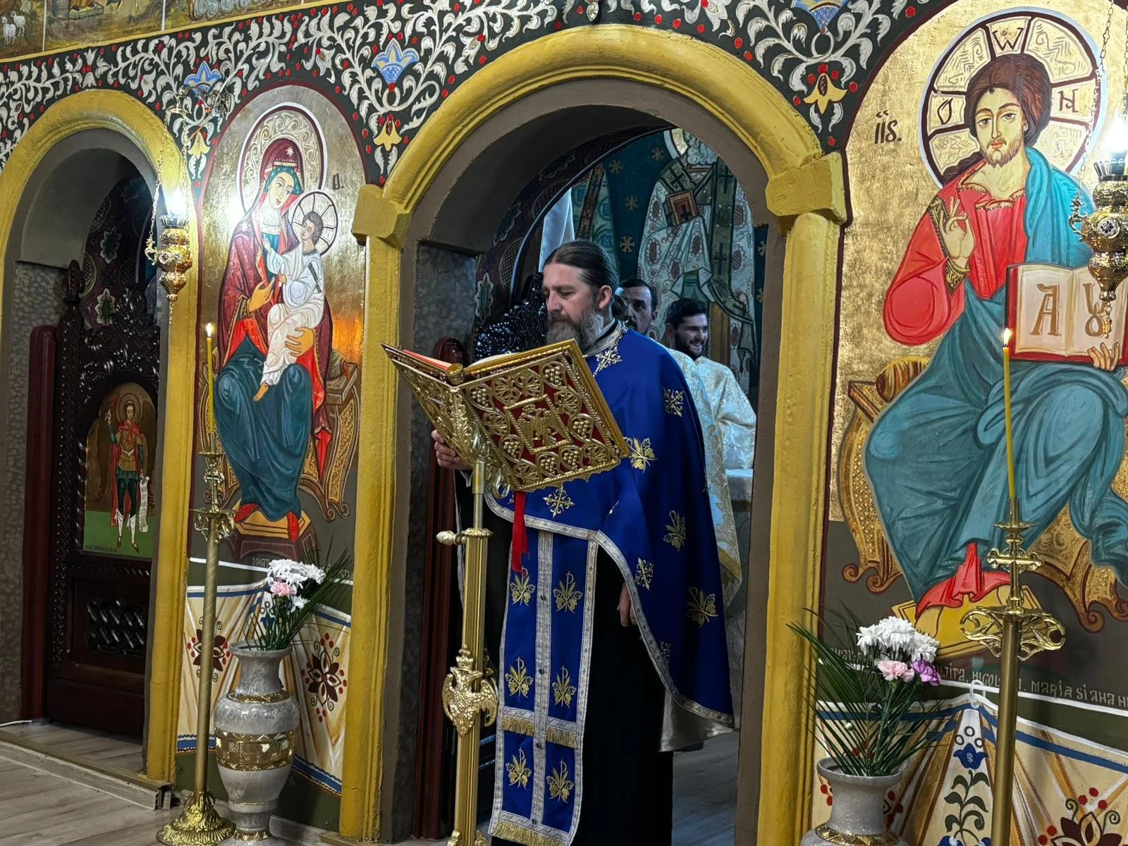 WhatsApp Image 2025-11-15 at 19.12.54.jpeg