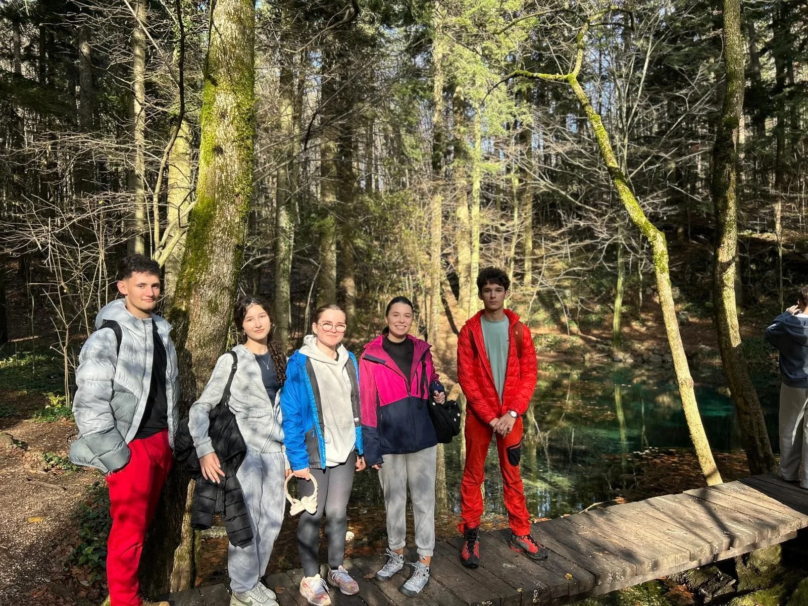 WhatsApp Image 2025-11-18 at 13.52.39-2.jpeg