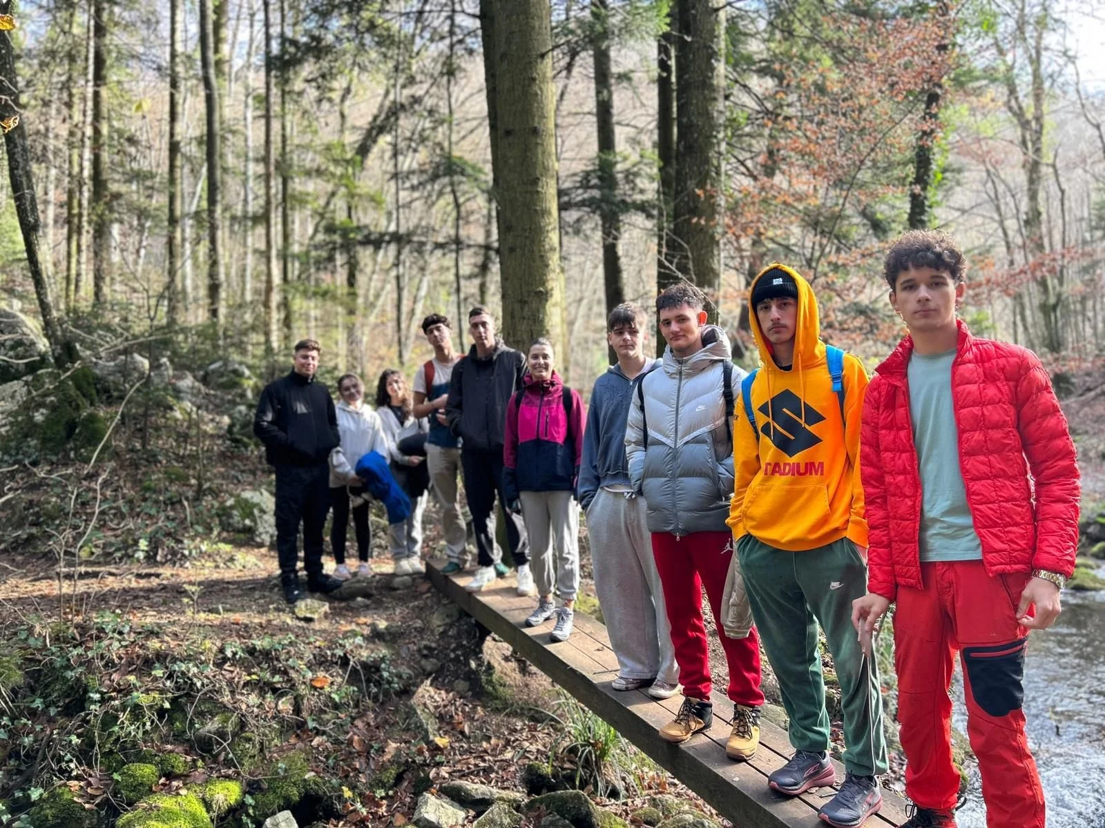 WhatsApp Image 2025-11-18 at 13.52.39-3.jpeg