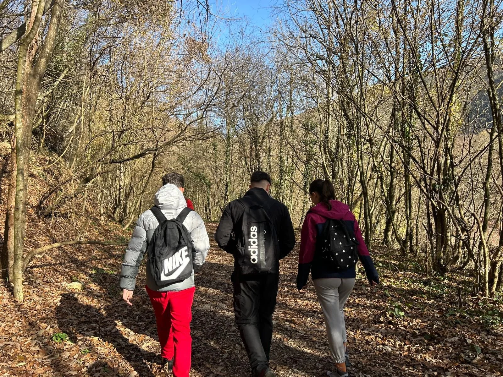 WhatsApp Image 2025-11-18 at 13.52.40.jpeg