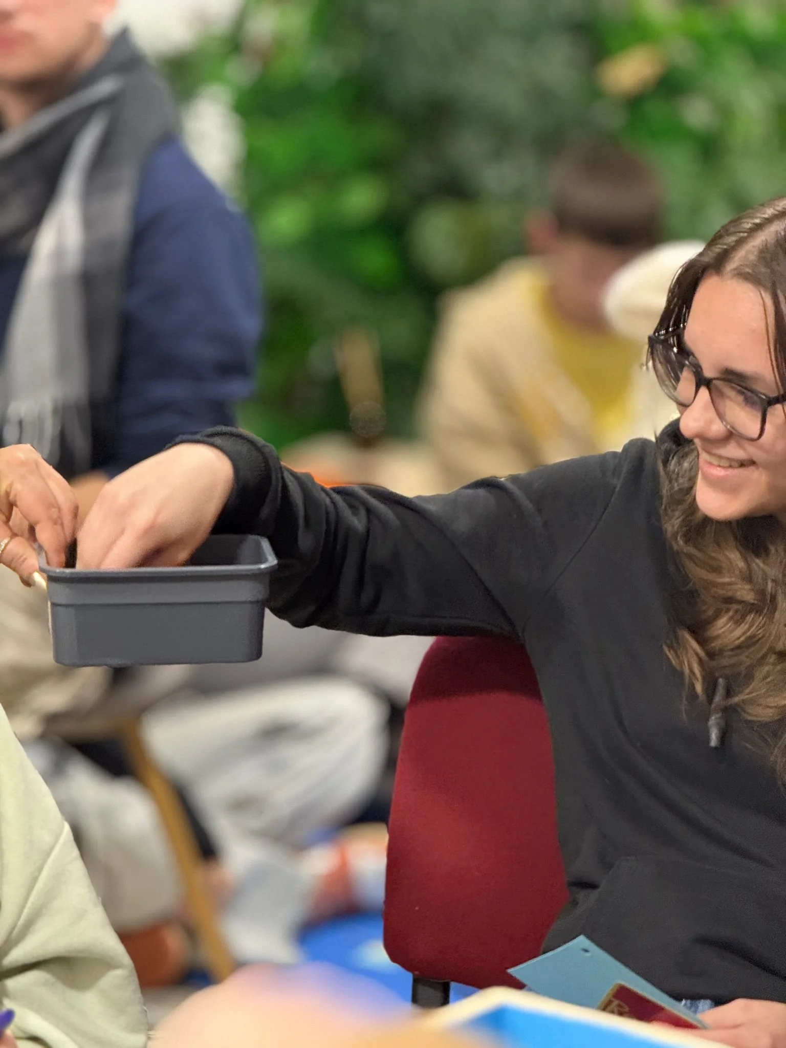 WhatsApp Image 2025-11-28 at 20.10.20.jpeg