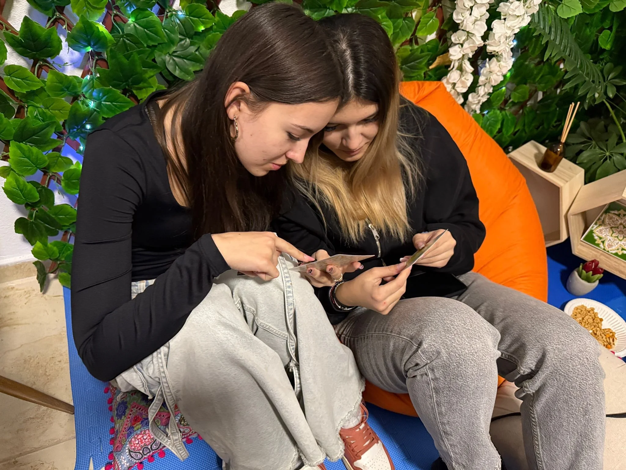 WhatsApp Image 2025-11-28 at 20.10.23.jpeg