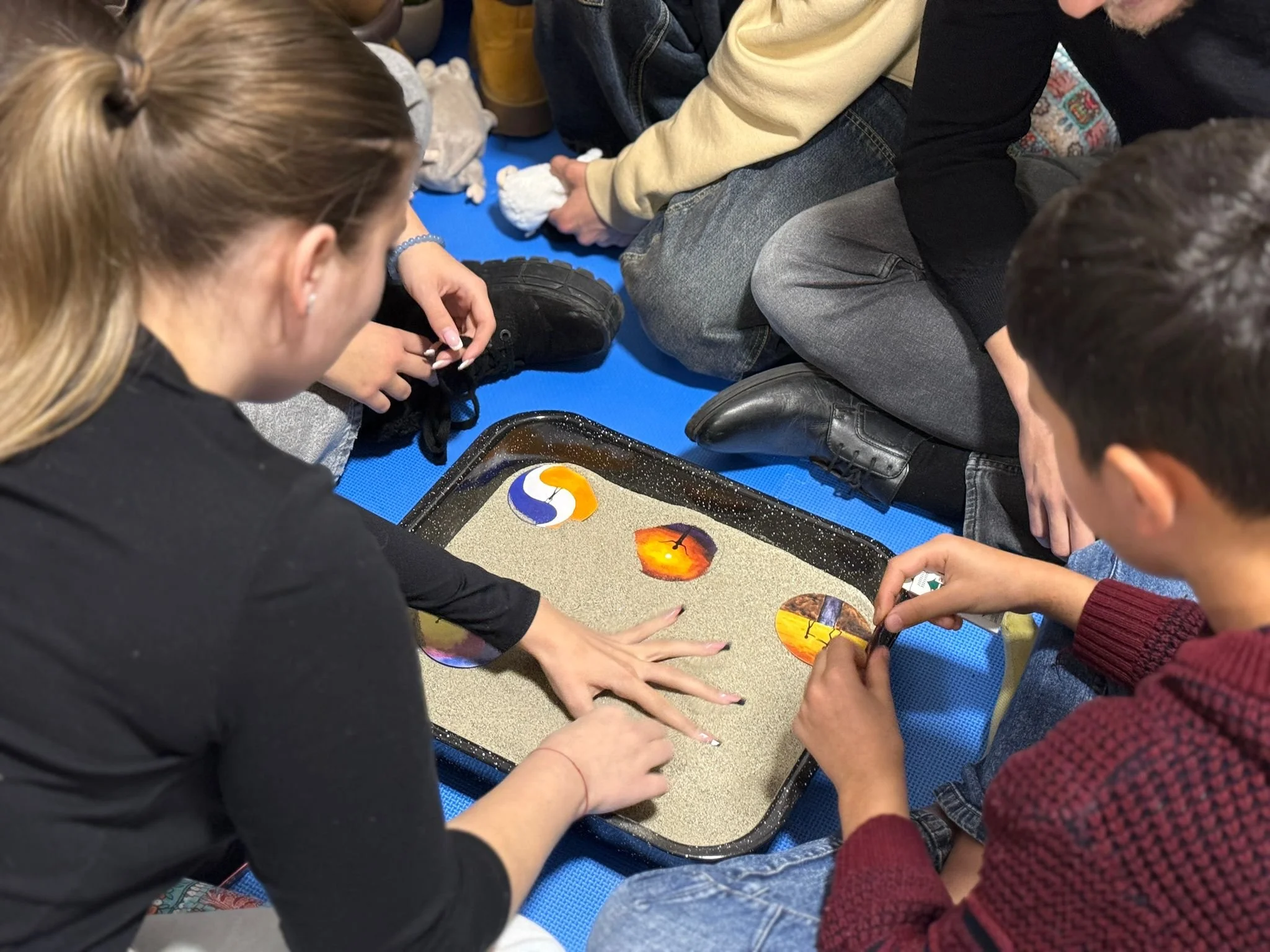 WhatsApp Image 2025-11-28 at 20.10.21-2.jpeg