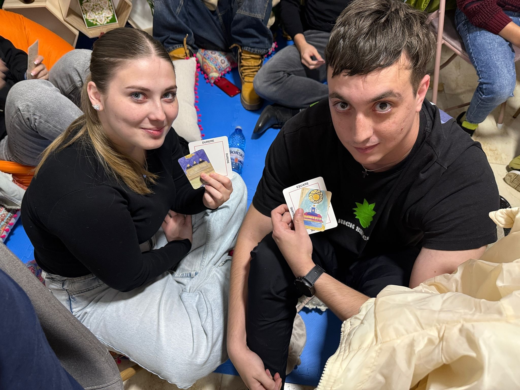 WhatsApp Image 2025-11-28 at 20.10.22-2.jpeg