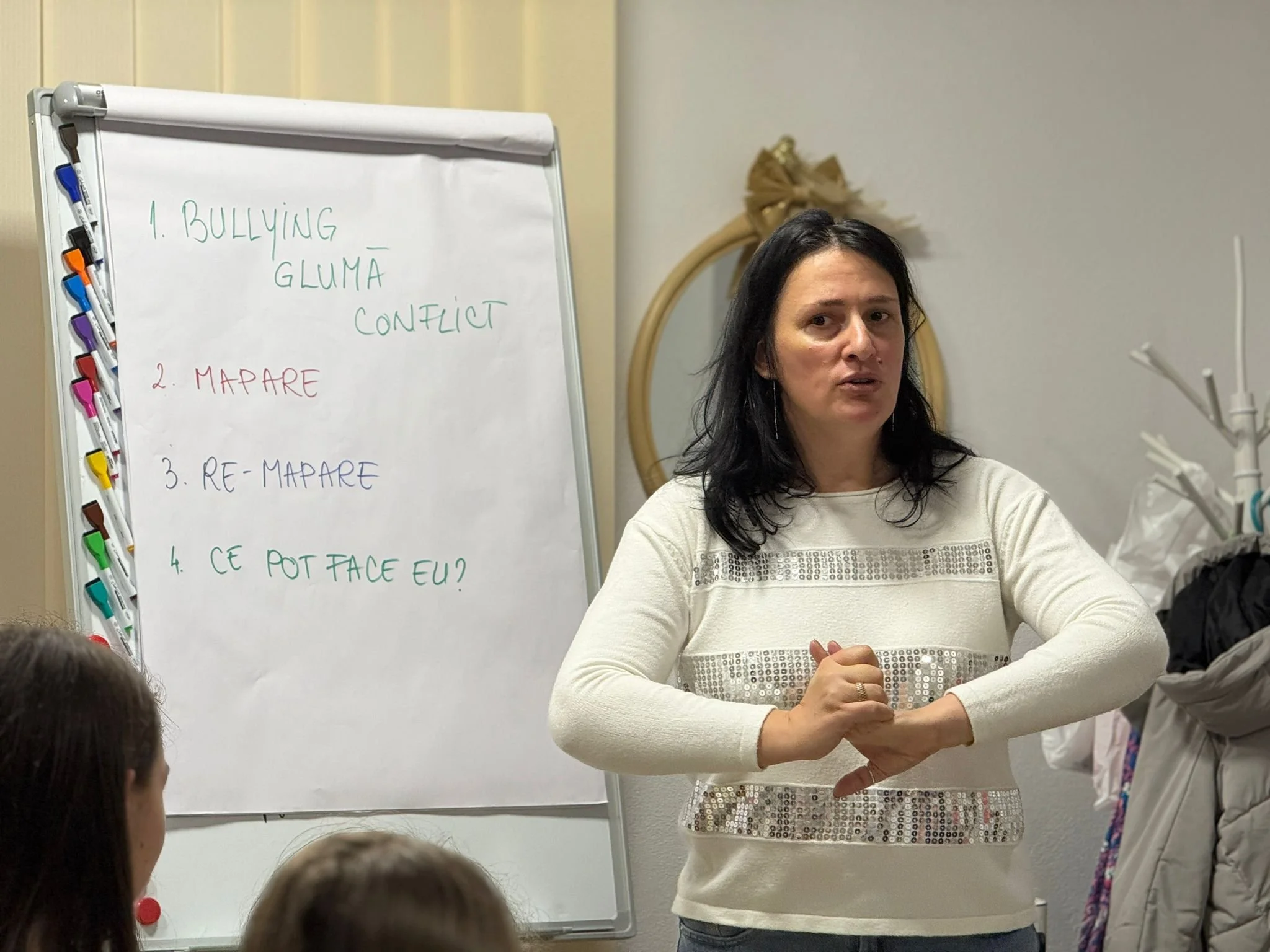 WhatsApp Image 2025-11-28 at 20.10.22.jpeg