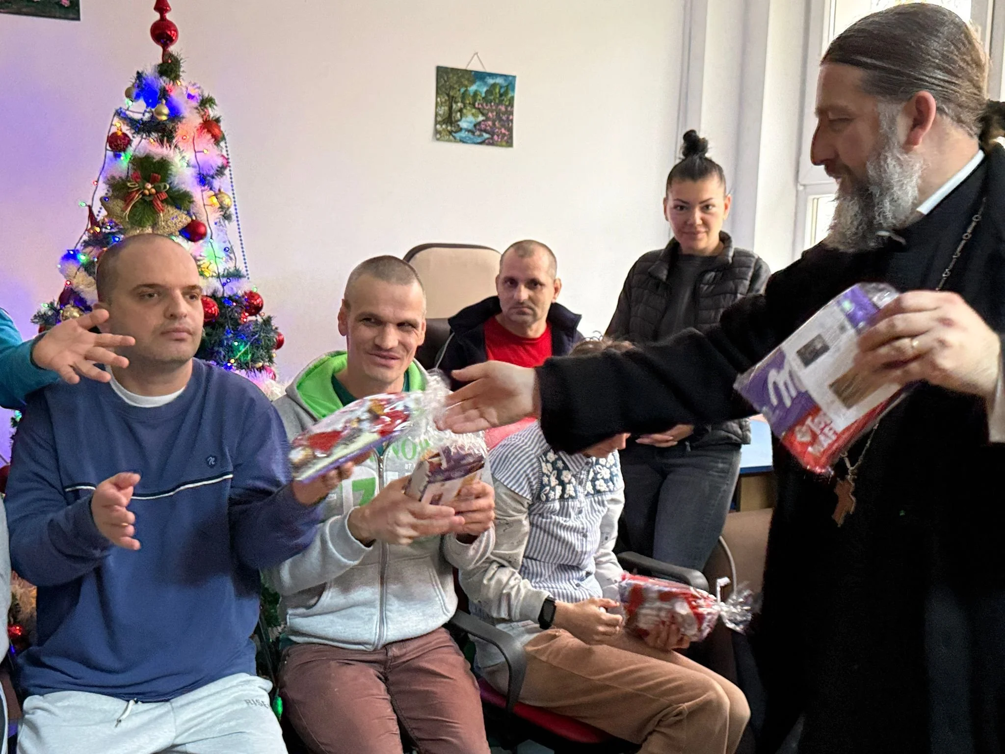 WhatsApp Image 2025-12-15 at 19.42.39-5.jpeg