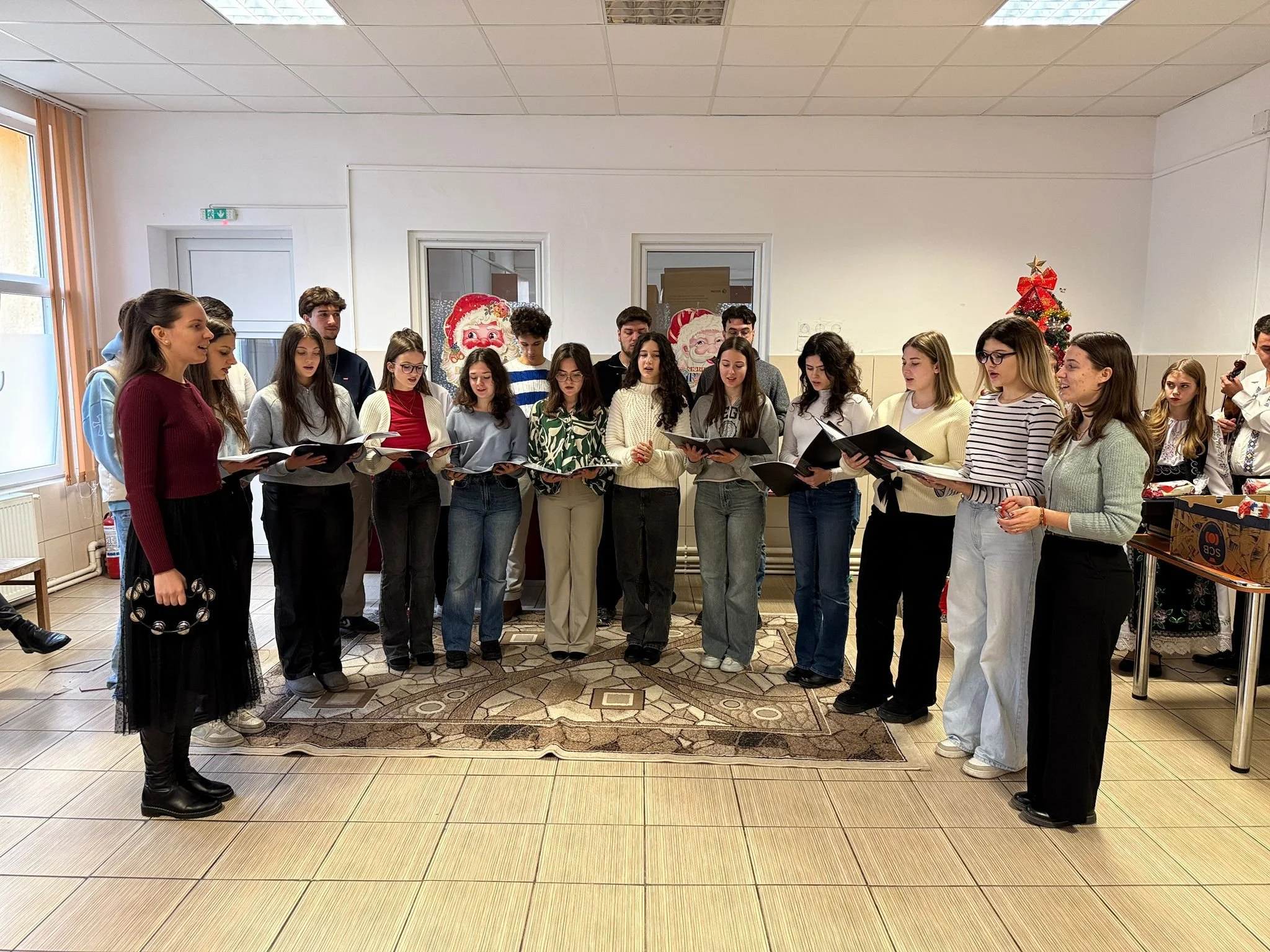 WhatsApp Image 2025-12-15 at 19.42.39-3.jpeg