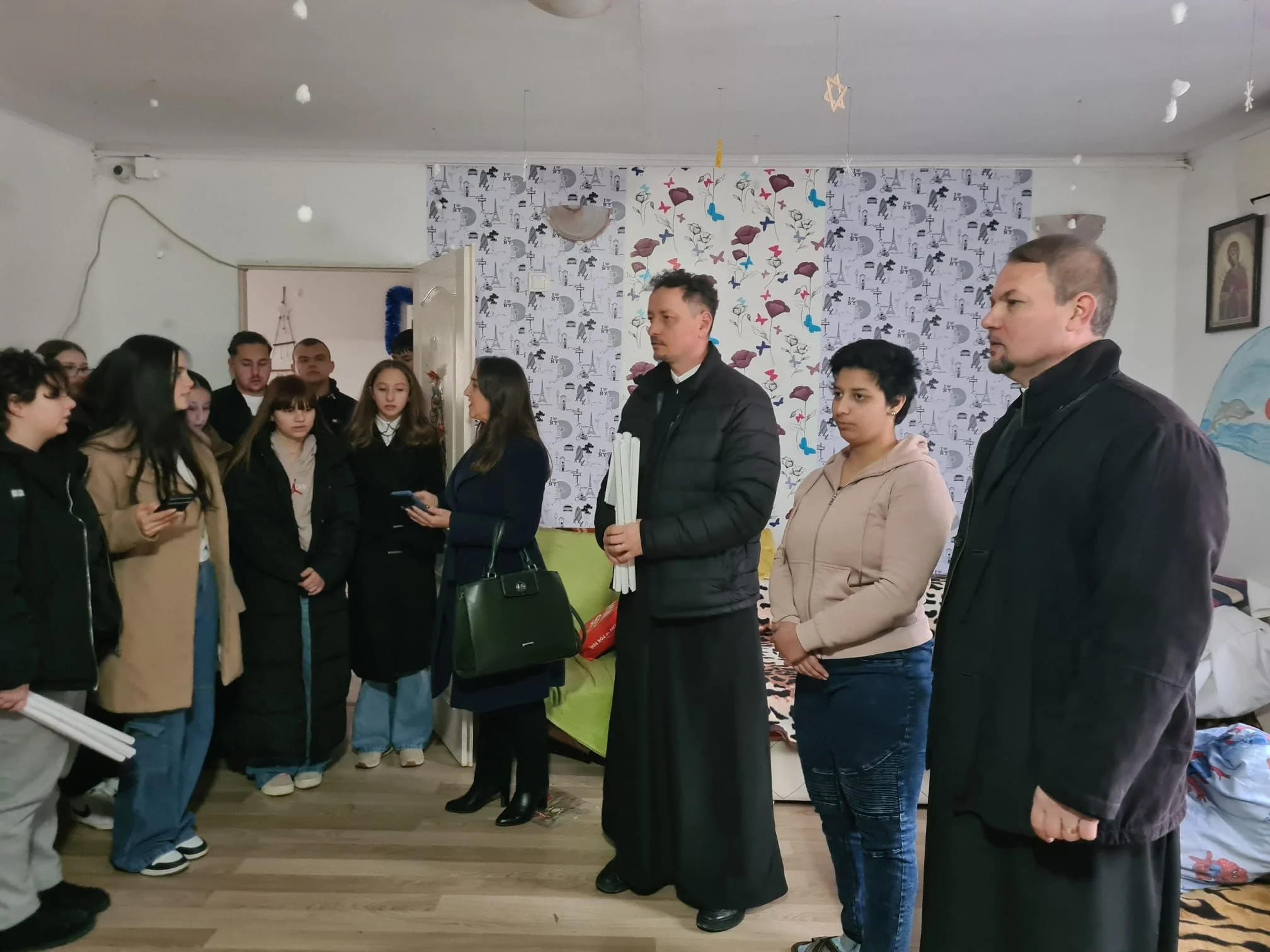 WhatsApp Image 2025-12-15 at 19.42.37-2.jpeg