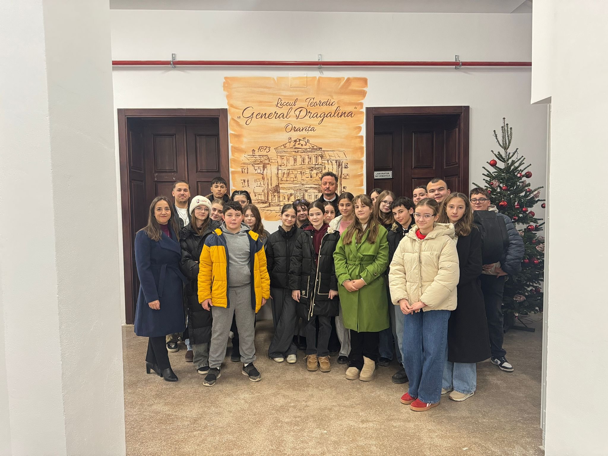 WhatsApp Image 2025-12-15 at 19.42.37-3.jpeg