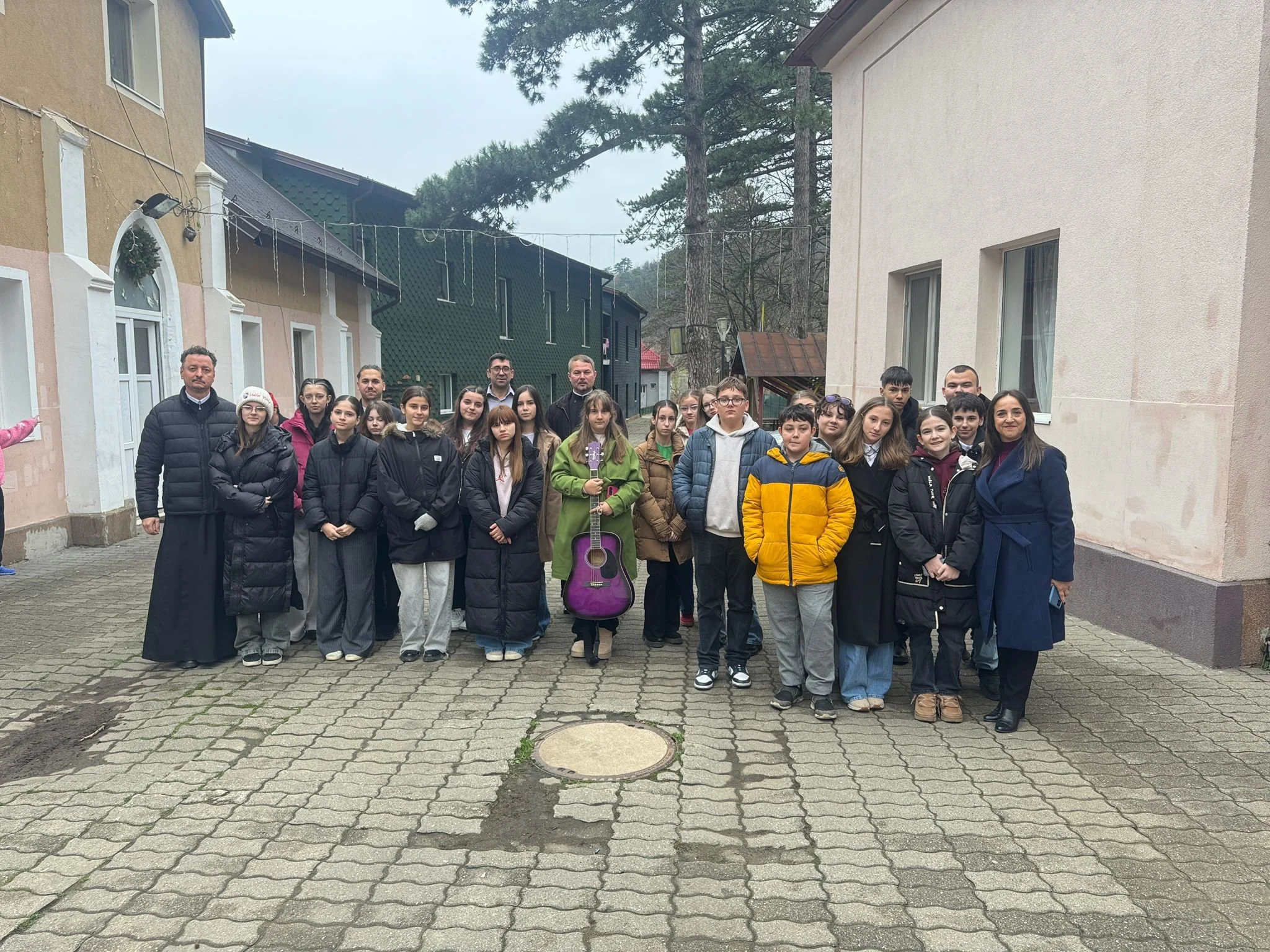 WhatsApp Image 2025-12-15 at 19.42.37.jpeg