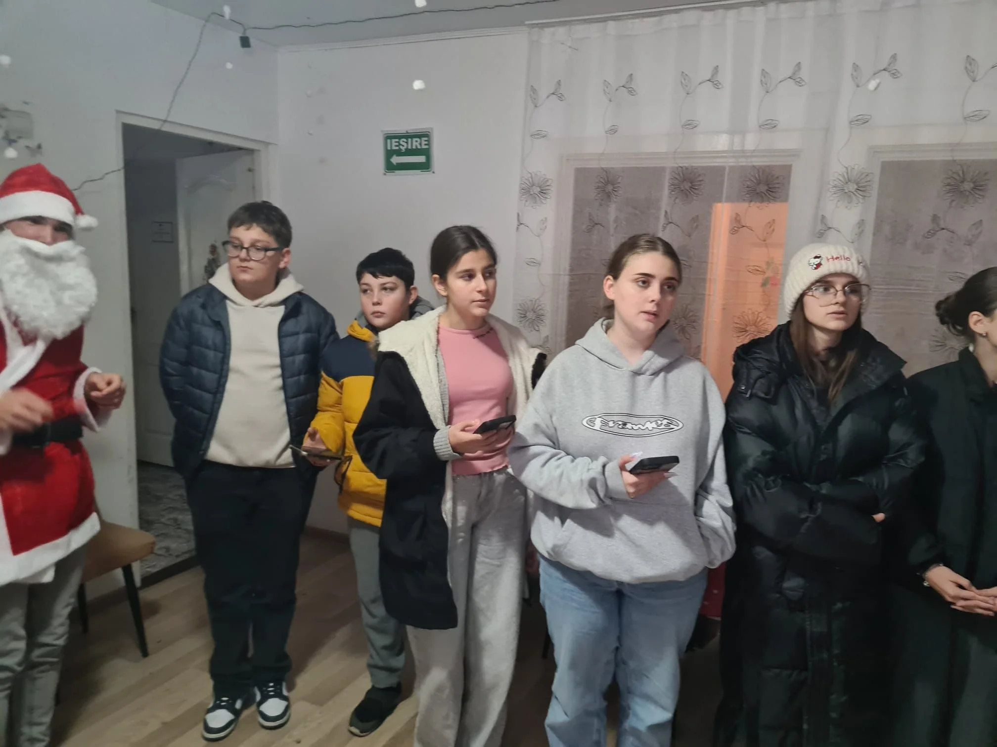 WhatsApp Image 2025-12-15 at 19.42.38-2.jpeg