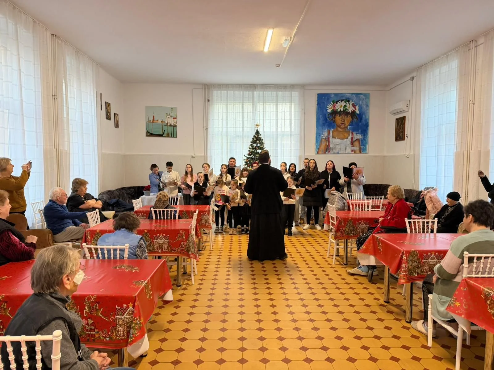 WhatsApp Image 2025-12-15 at 19.42.38-3.jpeg