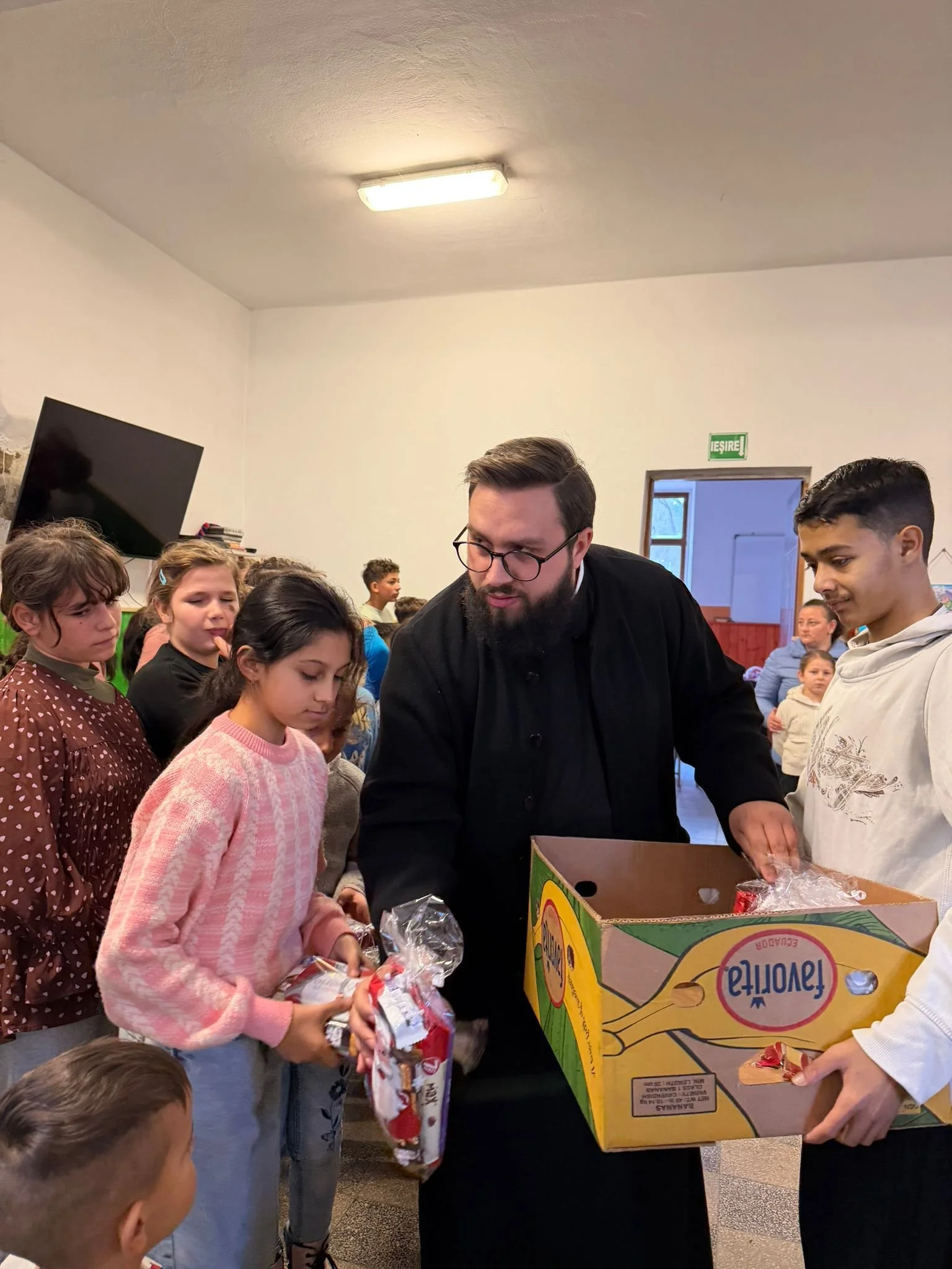 WhatsApp Image 2025-12-15 at 19.42.38-5.jpeg