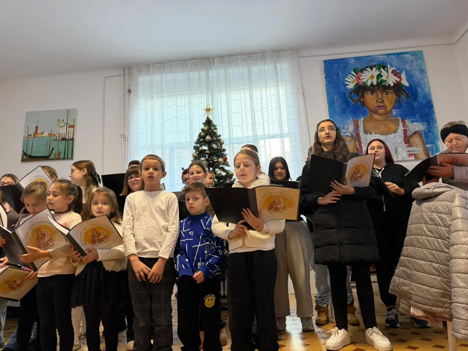 WhatsApp Image 2025-12-15 at 19.42.38-4.jpeg