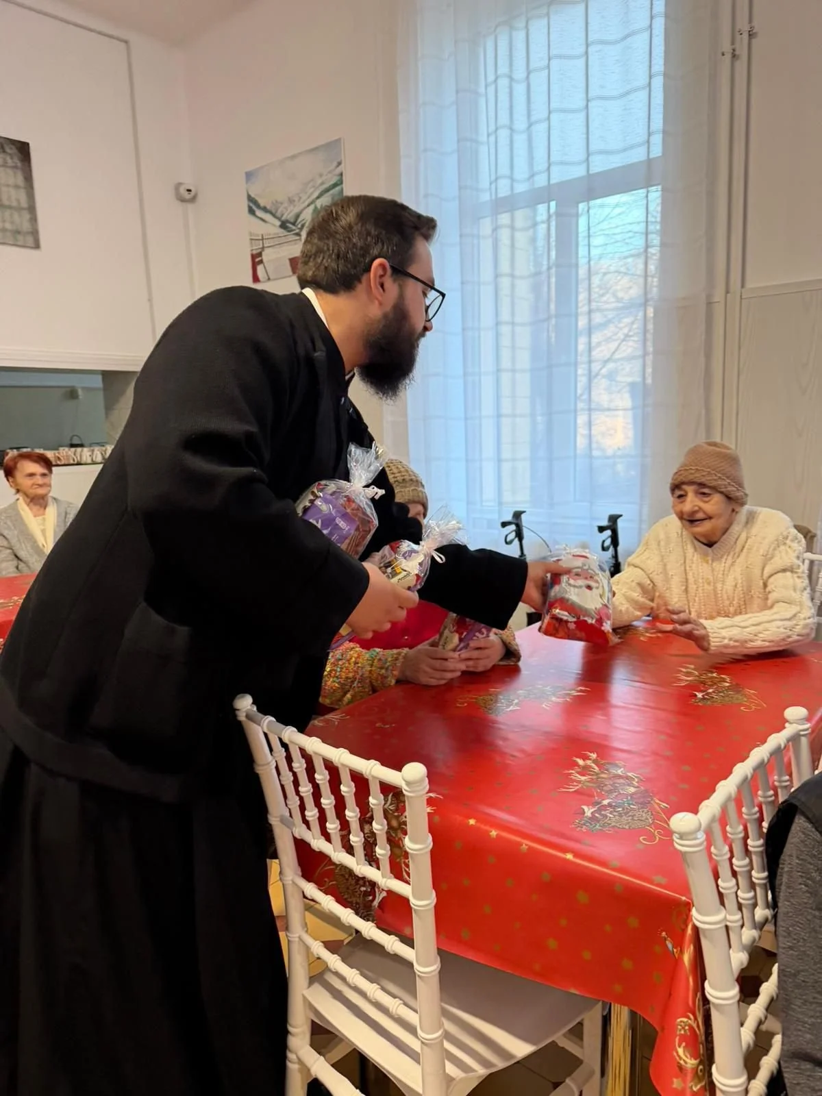 WhatsApp Image 2025-12-15 at 19.42.38.jpeg