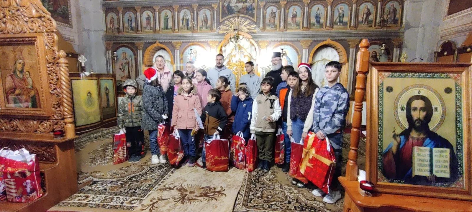 WhatsApp Image 2025-12-19 at 14.51.13-4.jpeg