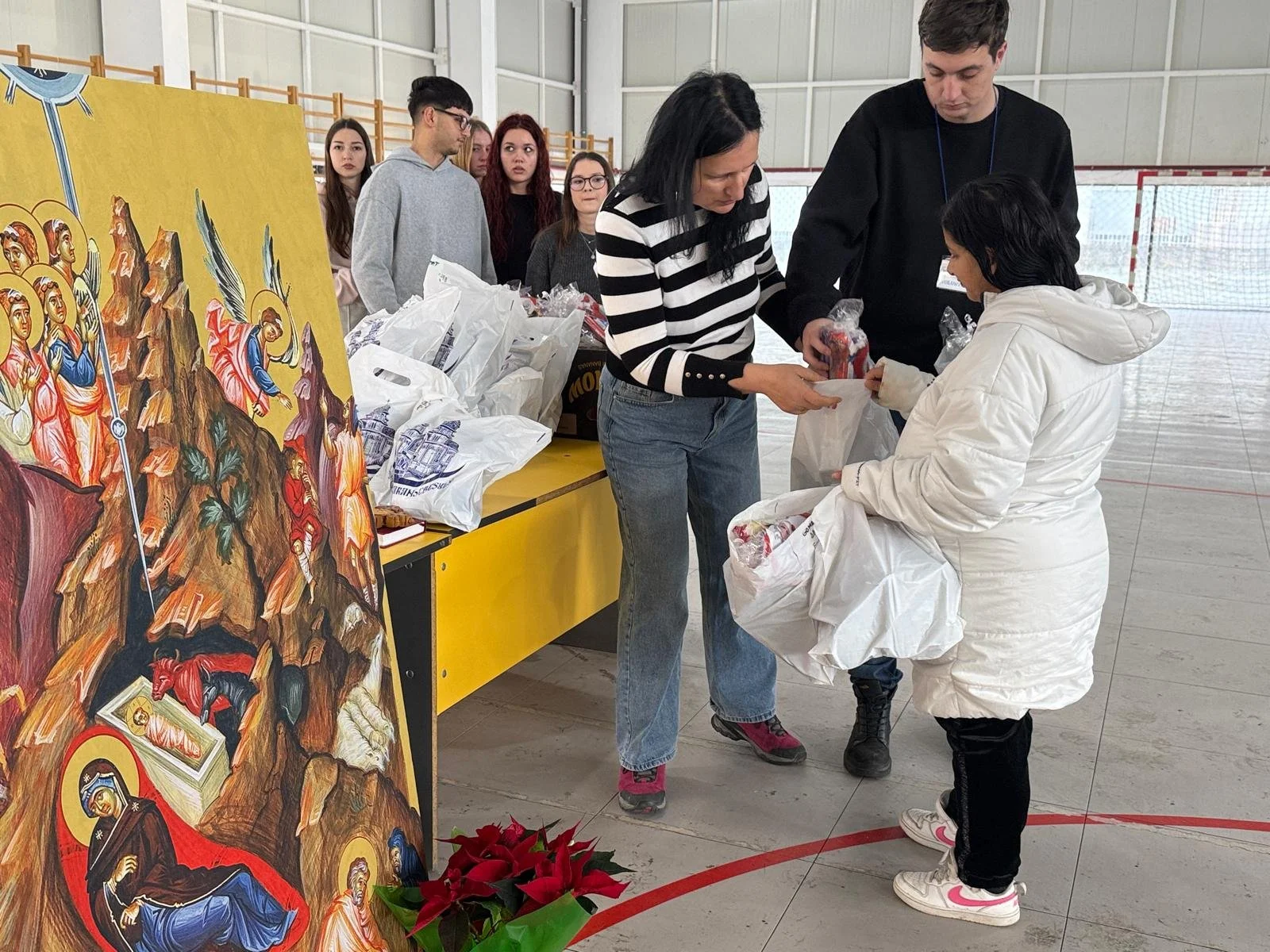 WhatsApp Image 2025-12-19 at 14.51.12.jpeg