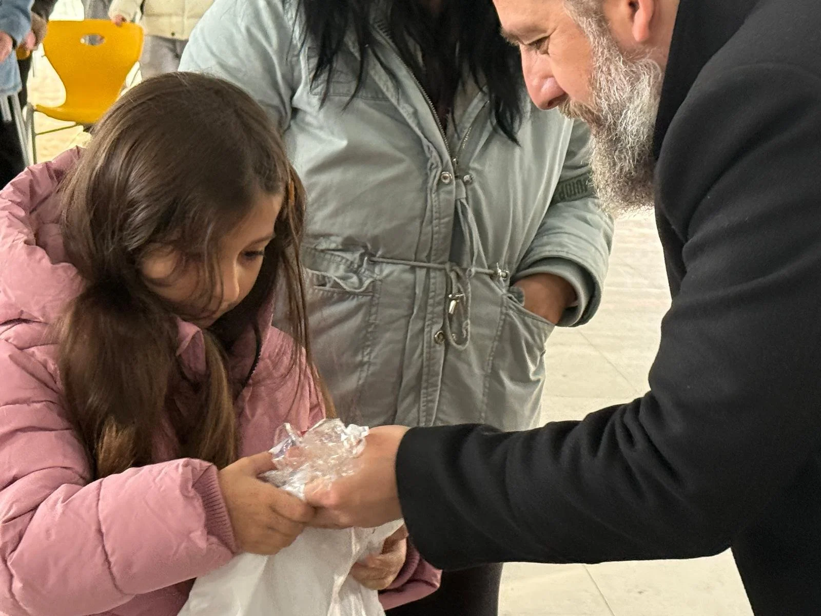 WhatsApp Image 2025-12-19 at 14.51.12-3.jpeg