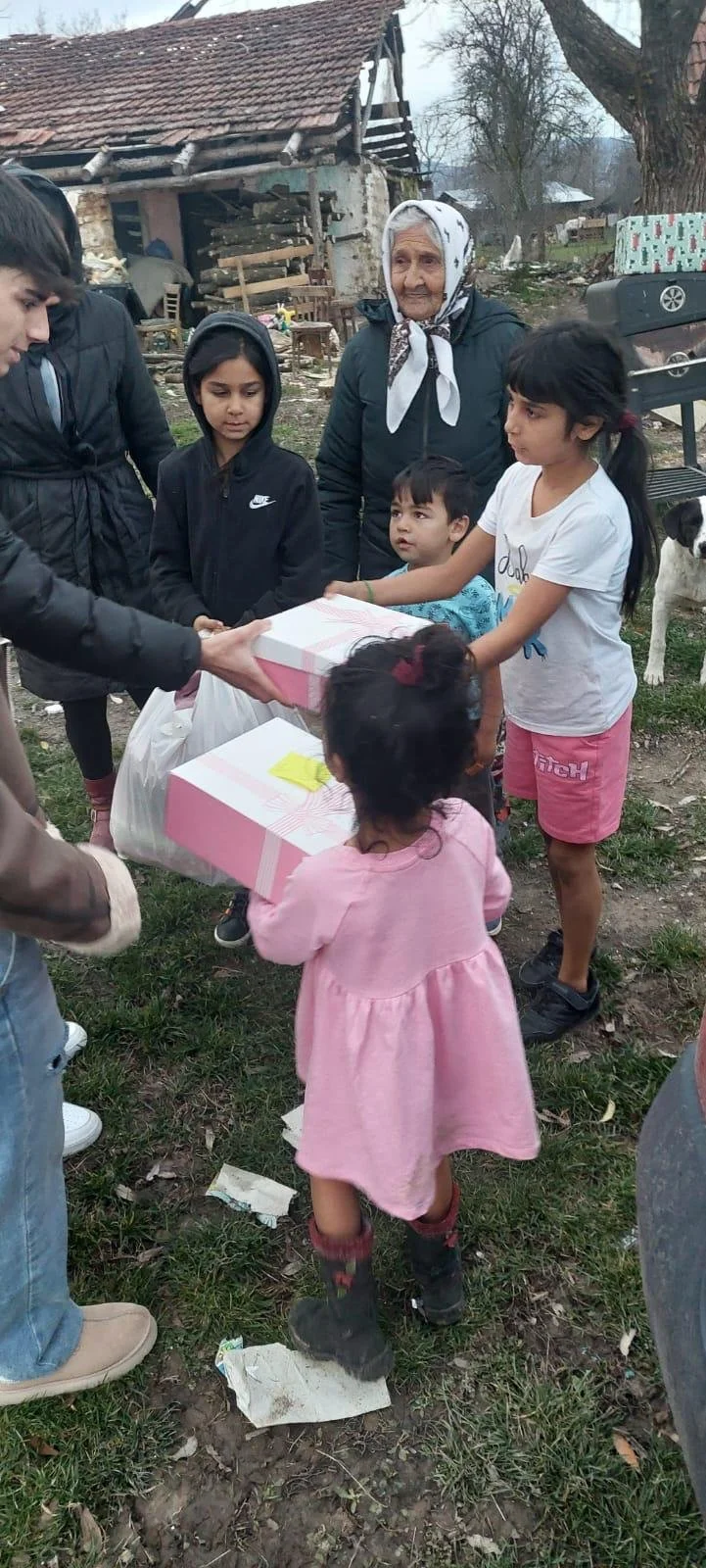 WhatsApp Image 2025-12-19 at 14.51.13-6.jpeg