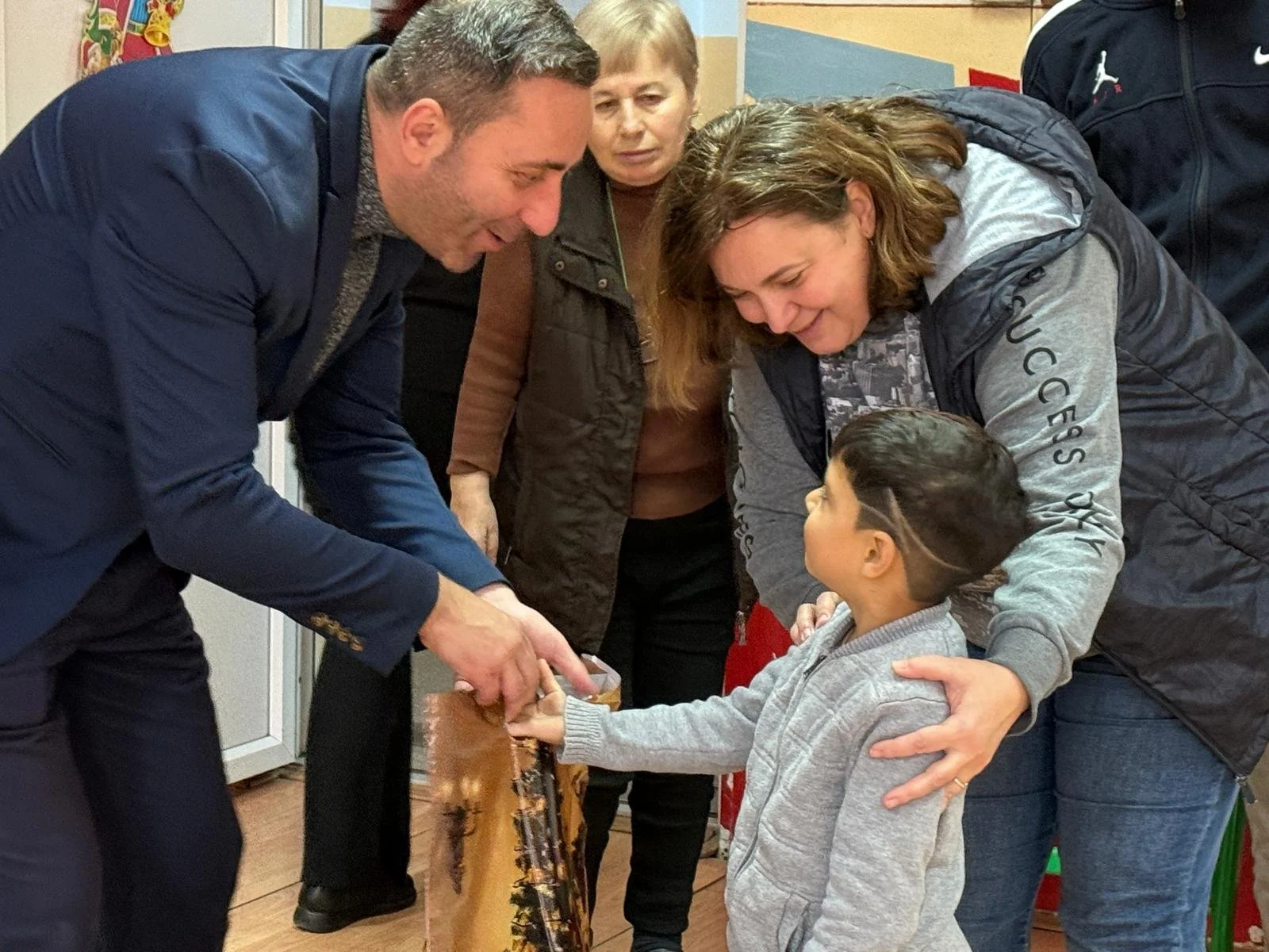 WhatsApp Image 2025-12-19 at 14.51.13-8.jpeg