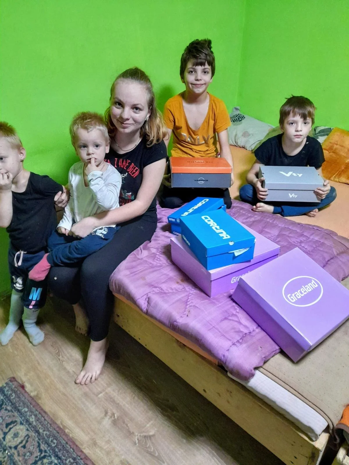 WhatsApp Image 2025-12-19 at 14.51.13-3.jpeg