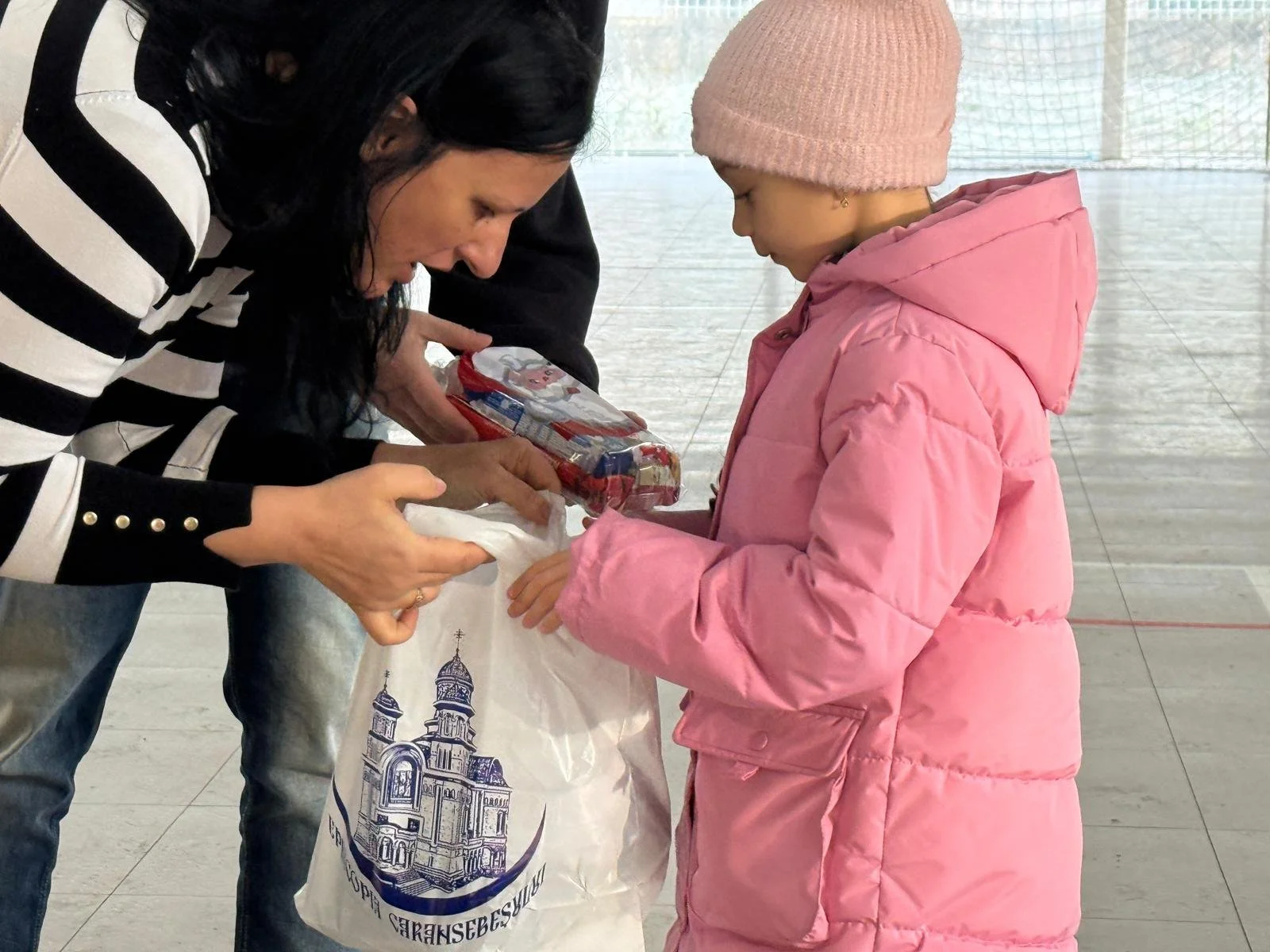 WhatsApp Image 2025-12-19 at 14.51.12-2.jpeg