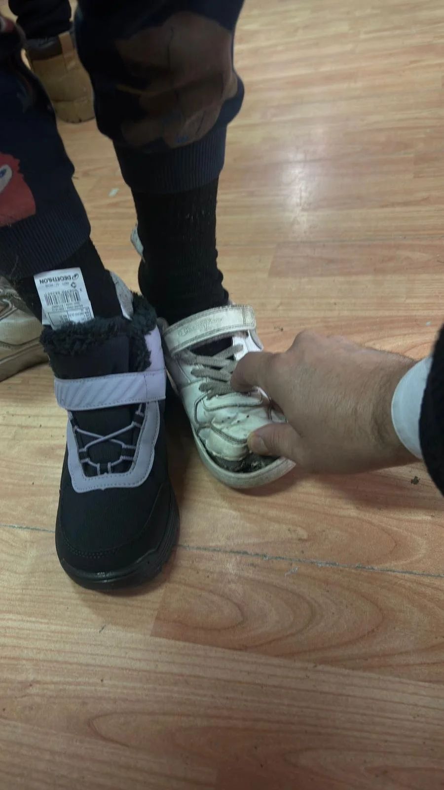 WhatsApp Image 2025-12-19 at 14.51.14.jpeg