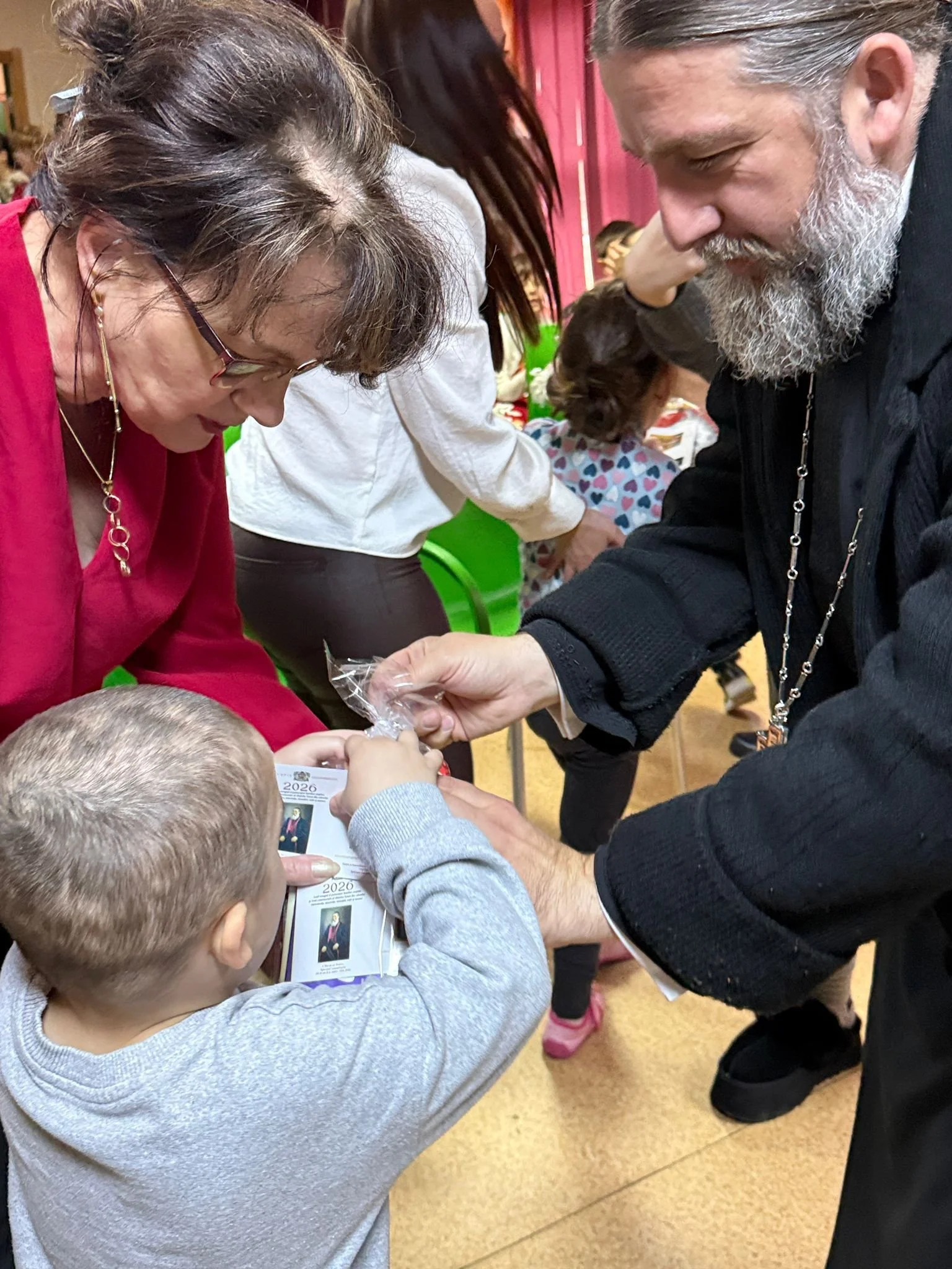 WhatsApp Image 2025-12-15 at 19.42.39.jpeg