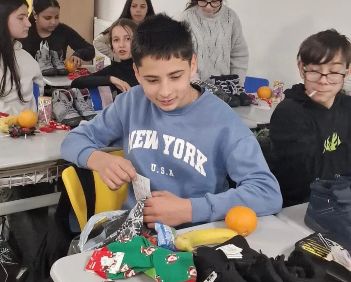 WhatsApp Image 2025-12-19 at 14.51.12-6.jpeg