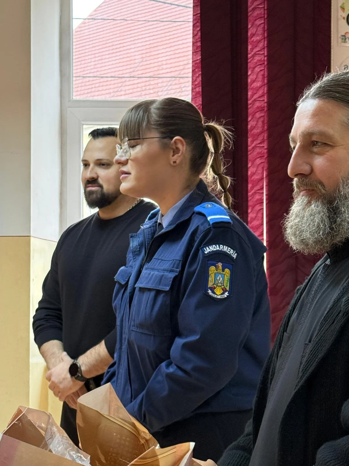 WhatsApp Image 2025-12-19 at 14.51.13-7.jpeg