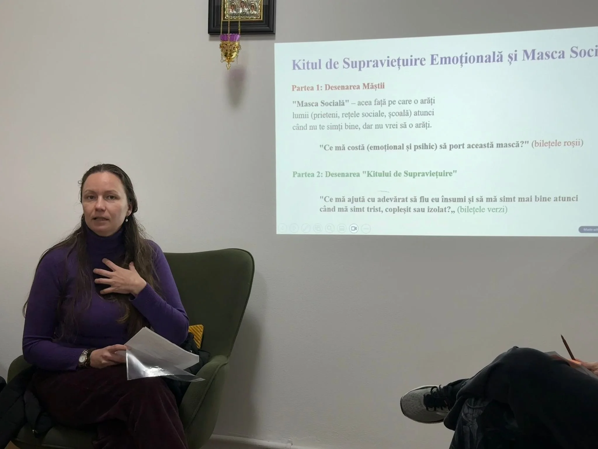 WhatsApp Image 2026-01-19 at 18.40.31.jpeg