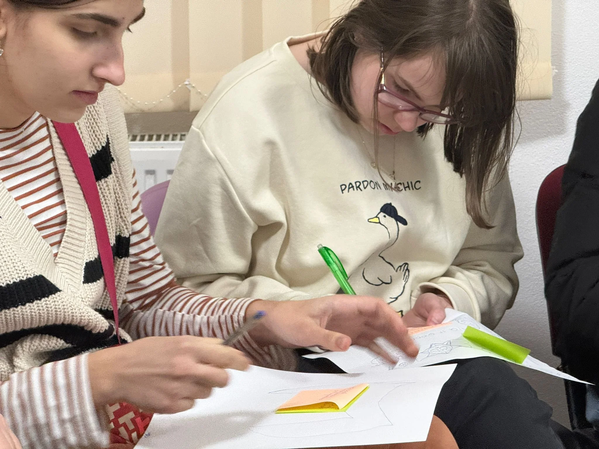 WhatsApp Image 2026-01-19 at 18.40.32.jpeg