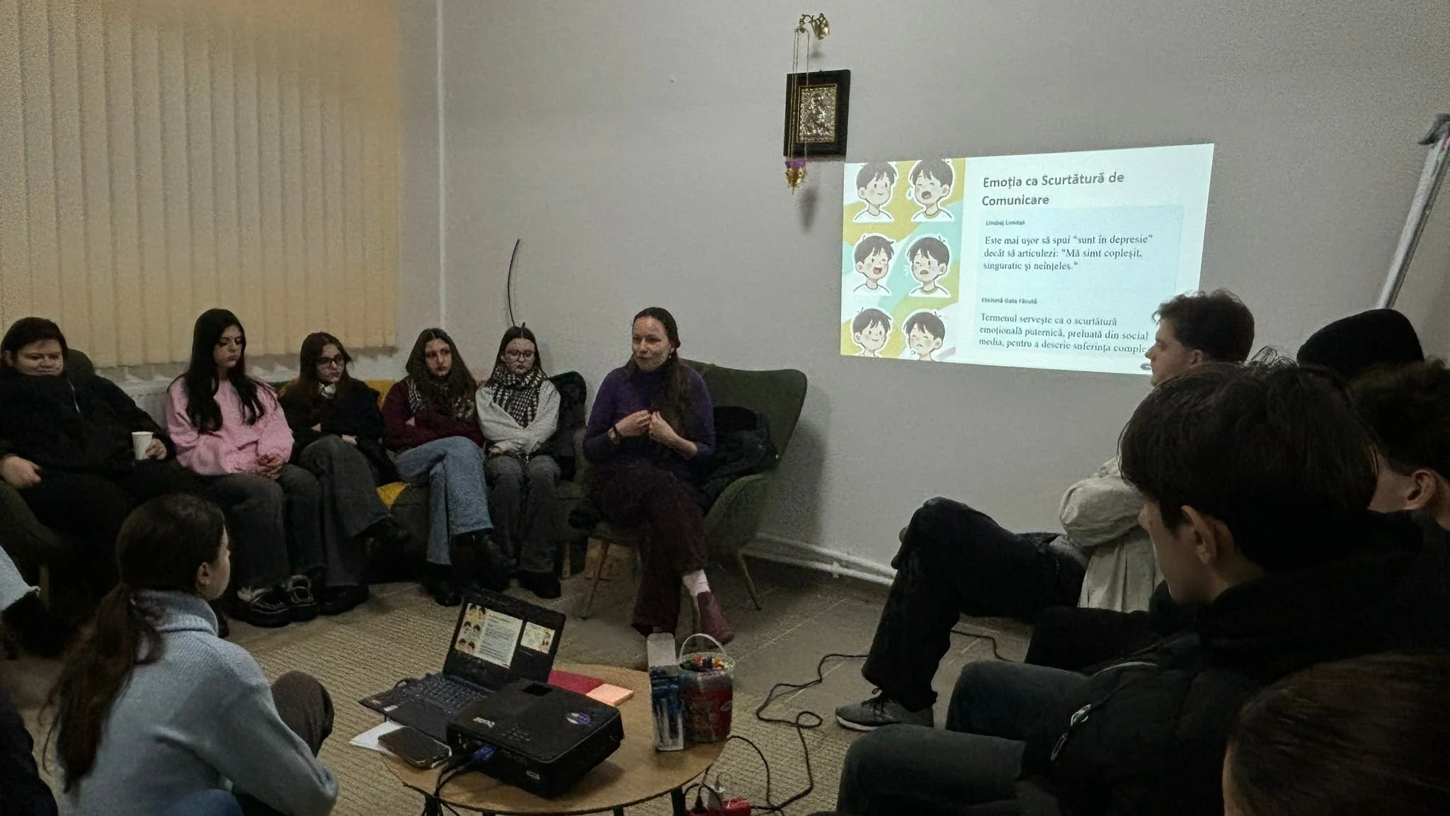 WhatsApp Image 2026-01-19 at 18.40.31-4.jpeg