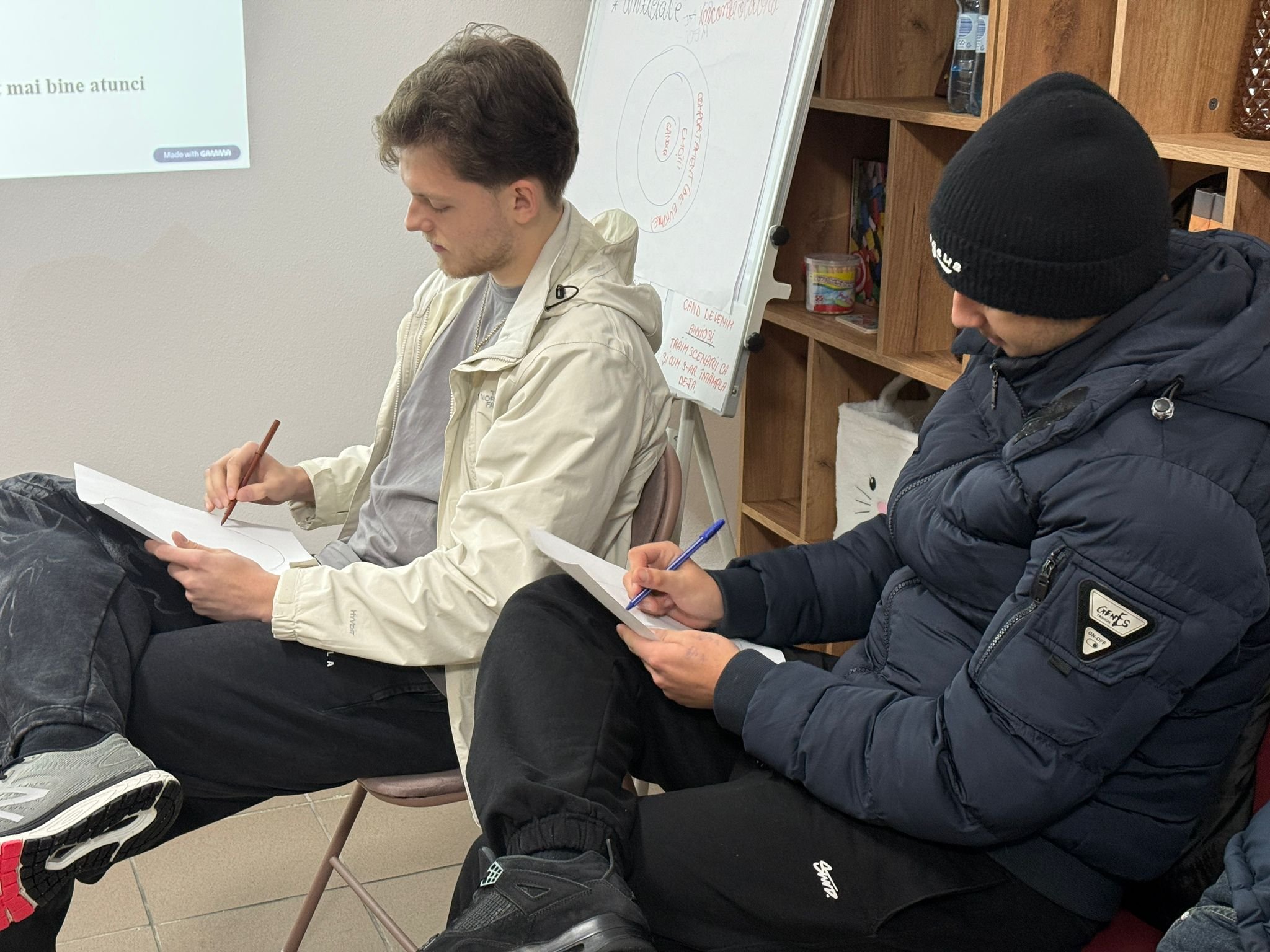 WhatsApp Image 2026-01-19 at 18.40.31-2.jpeg