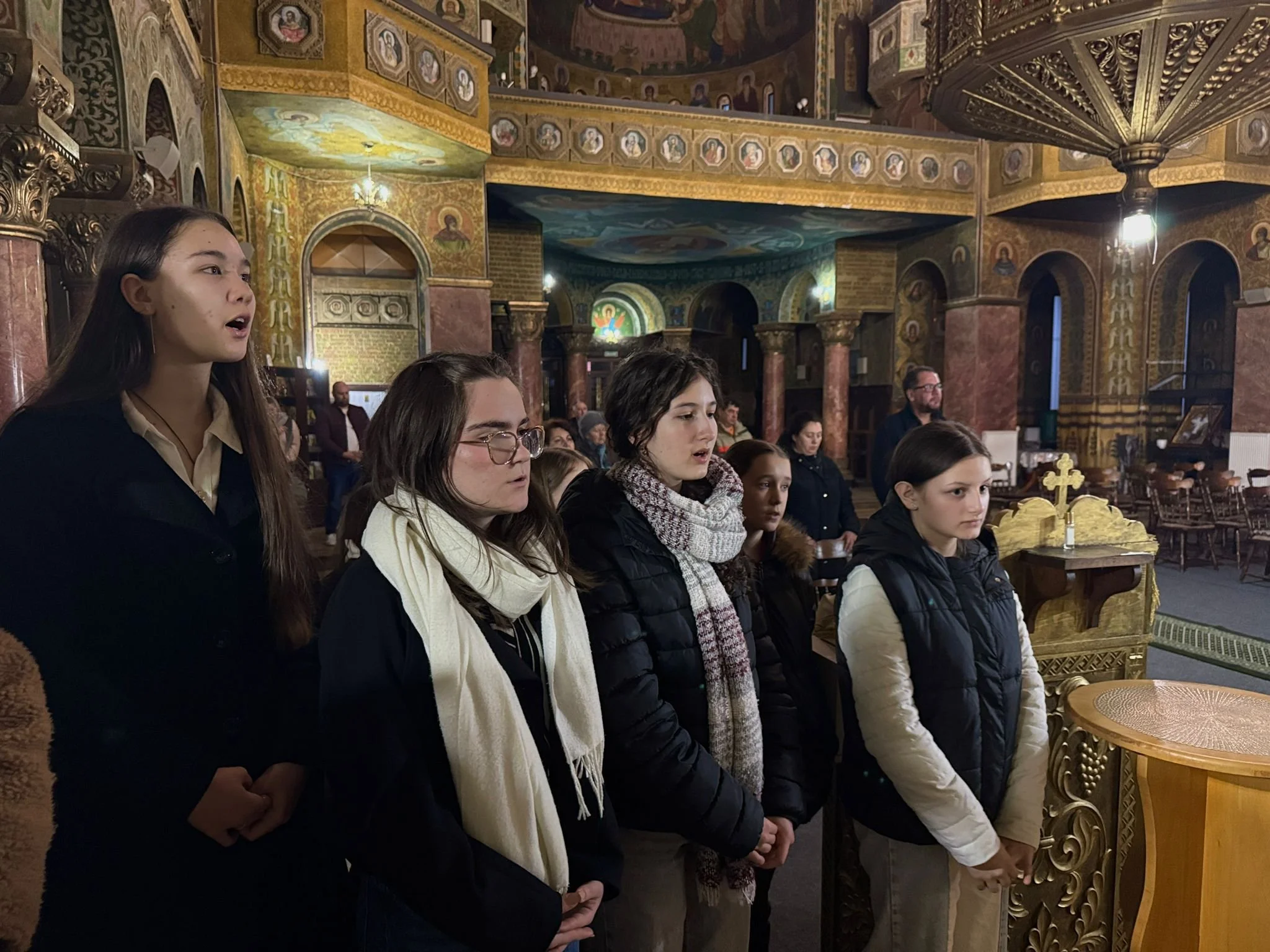 WhatsApp Image 2026-02-14 at 12.59.58 (1).jpeg