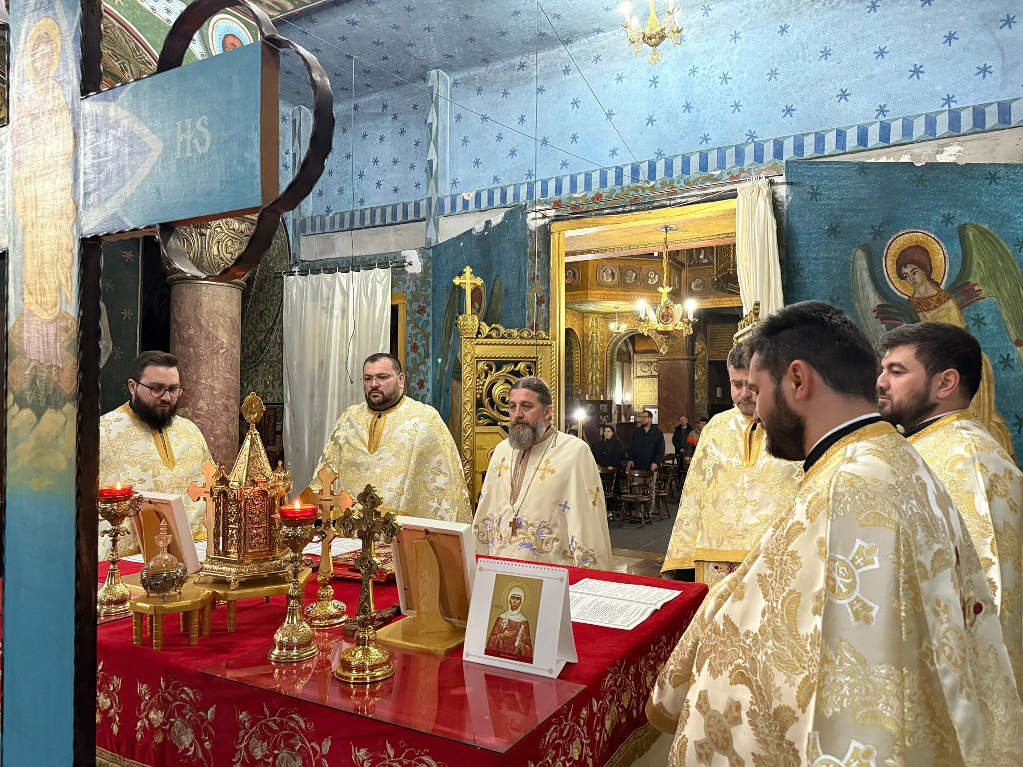 WhatsApp Image 2026-02-14 at 12.59.58.jpeg