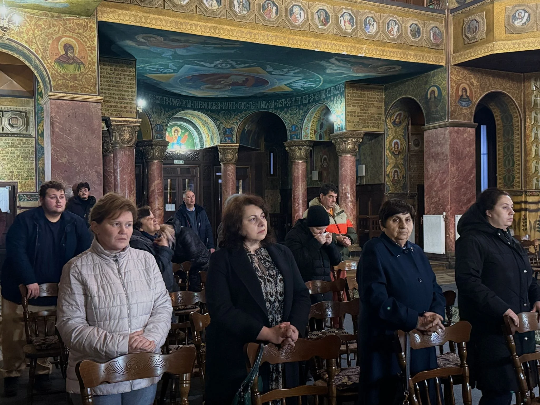 WhatsApp Image 2026-02-14 at 12.59.59 (1).jpeg